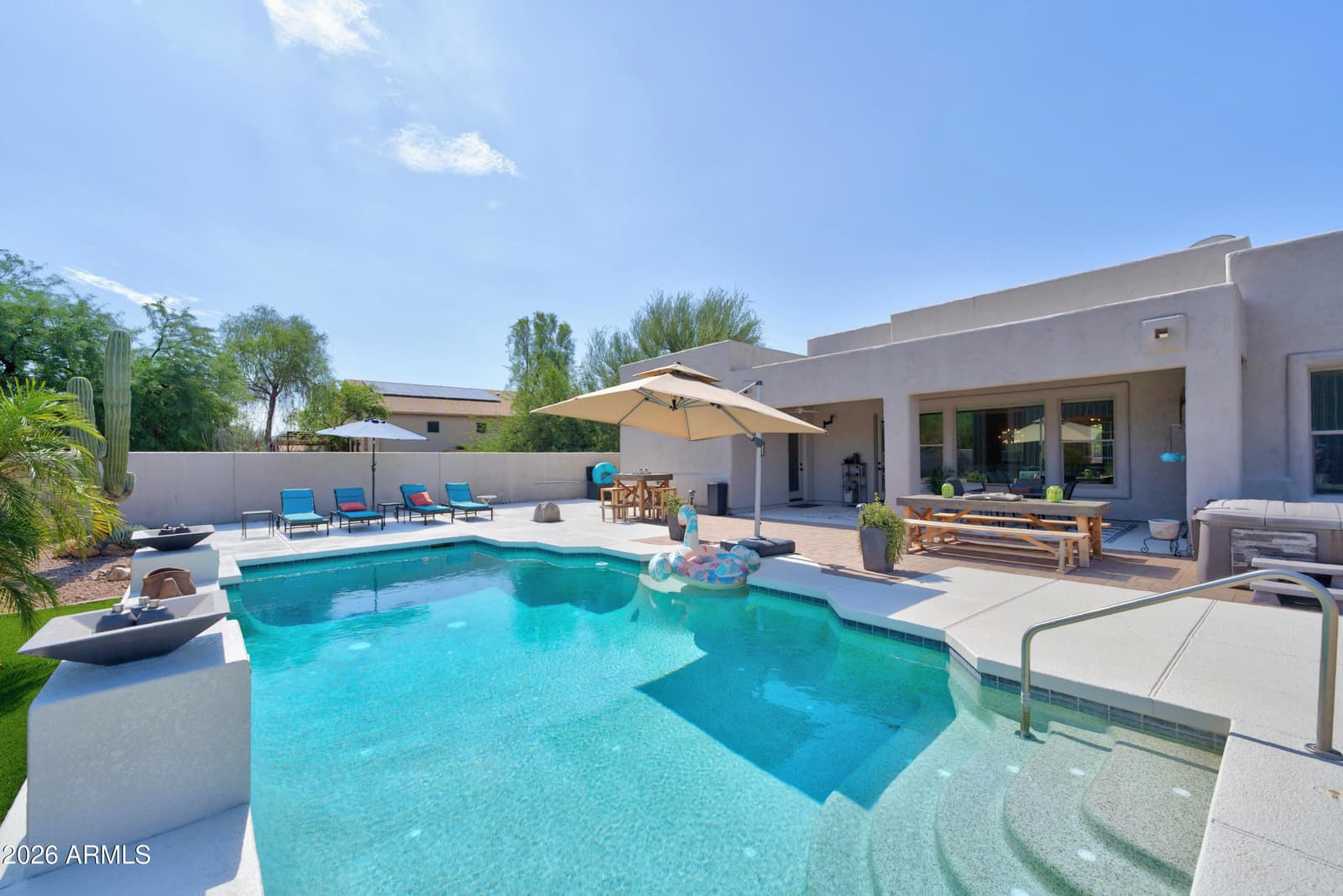 39609 N 1ST Street, Phoenix, AZ 85086 — photo 55 of 80