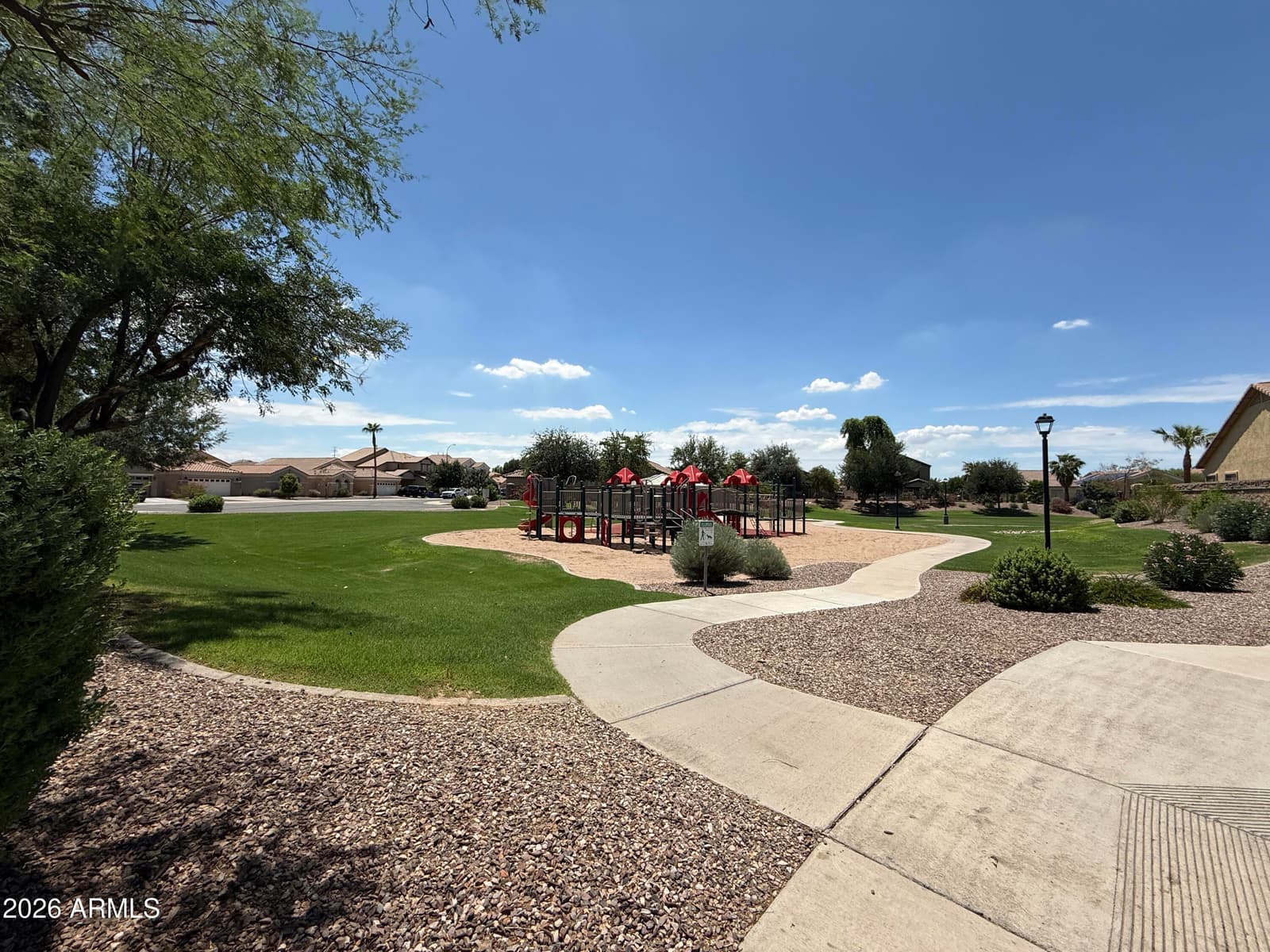 2417 E Iris Drive, Chandler, AZ 85286 — photo 40 of 40