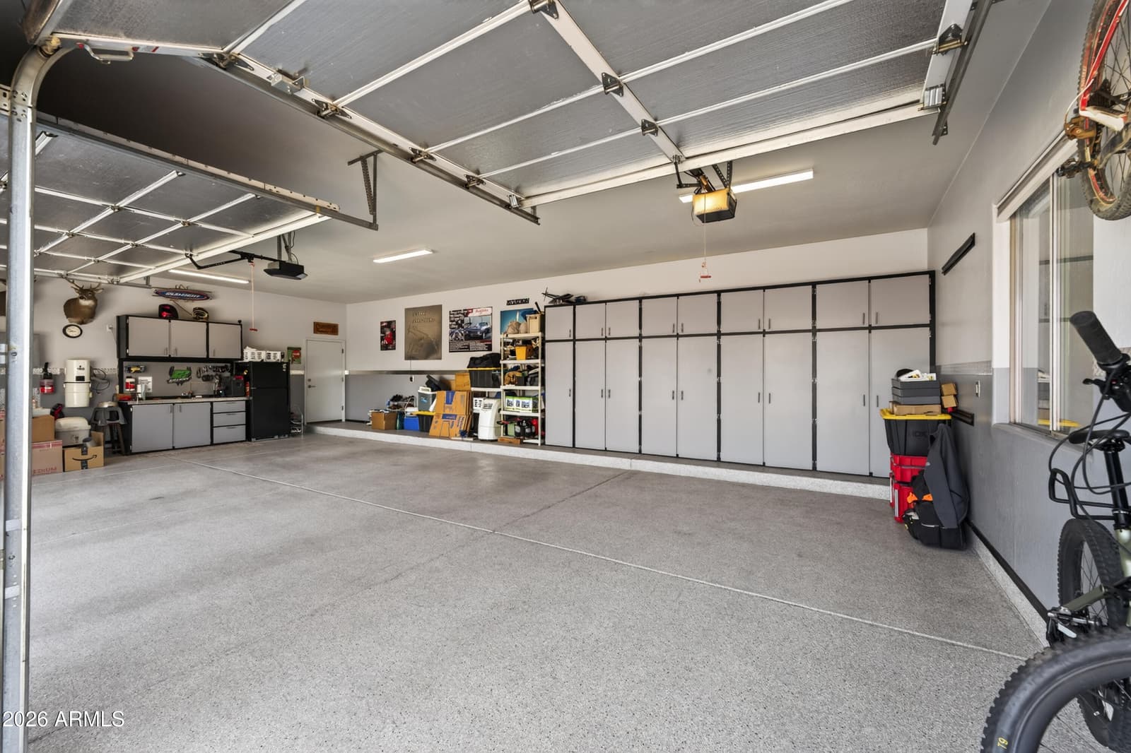 39609 N 1ST Street, Phoenix, AZ 85086 — photo 44 of 80