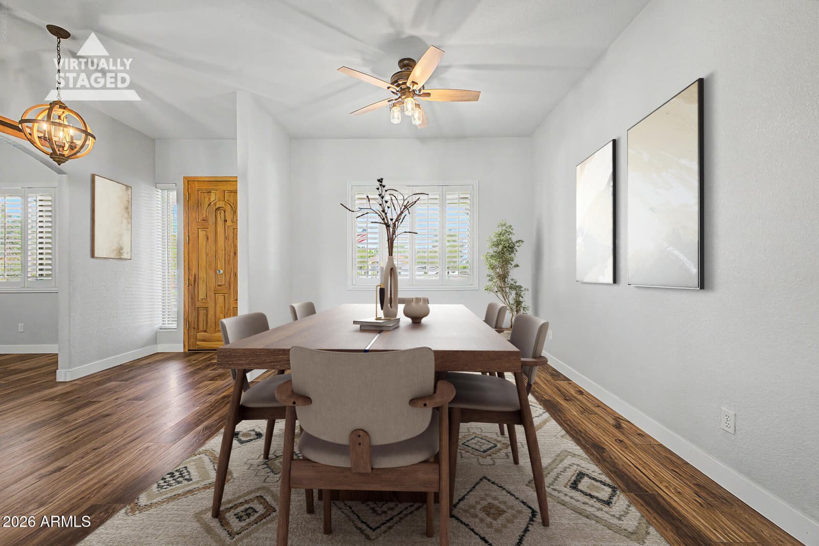 6620 N 185TH Avenue, Waddell, AZ 85355 — photo 11 of 57