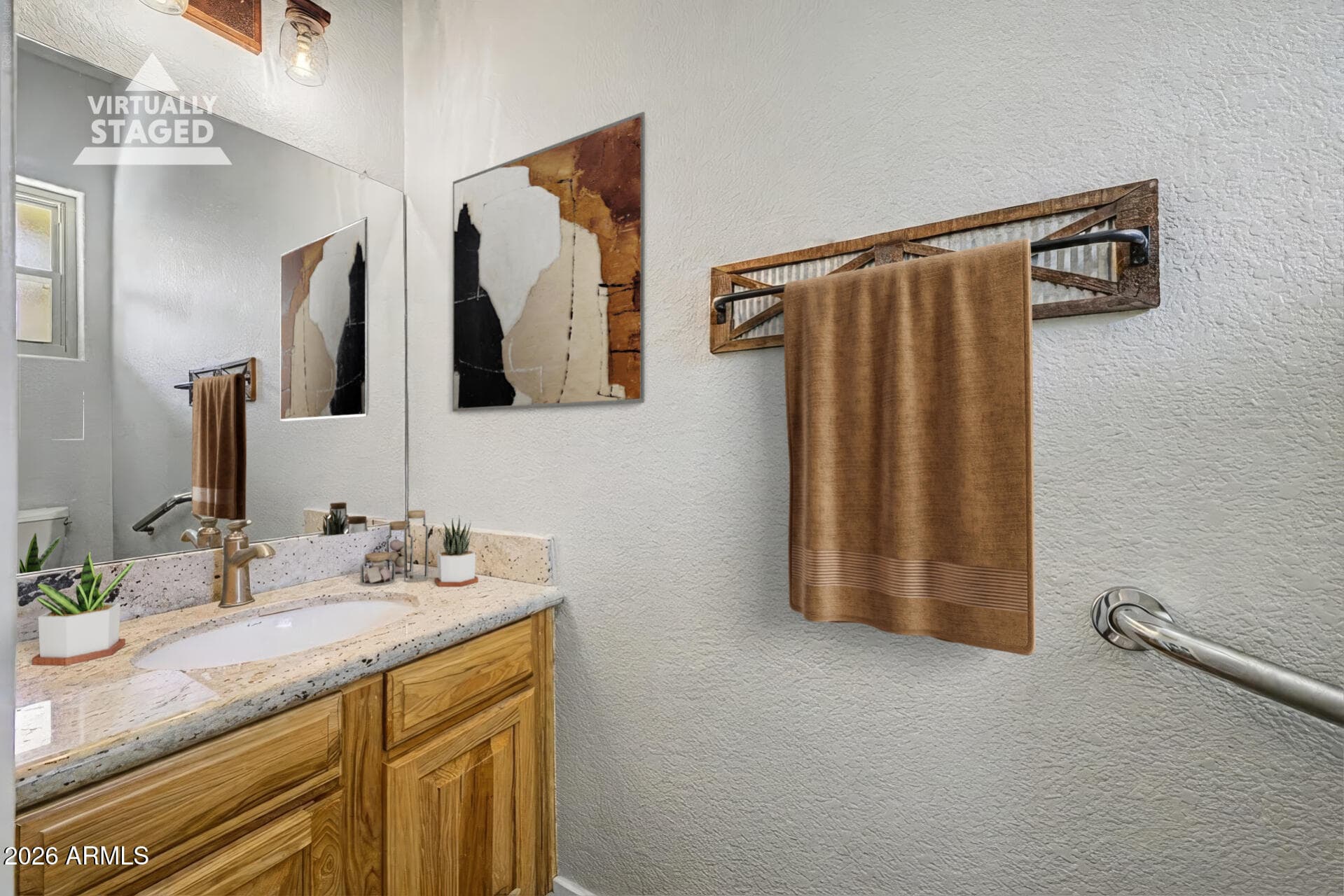 6620 N 185TH Avenue, Waddell, AZ 85355 — photo 26 of 57