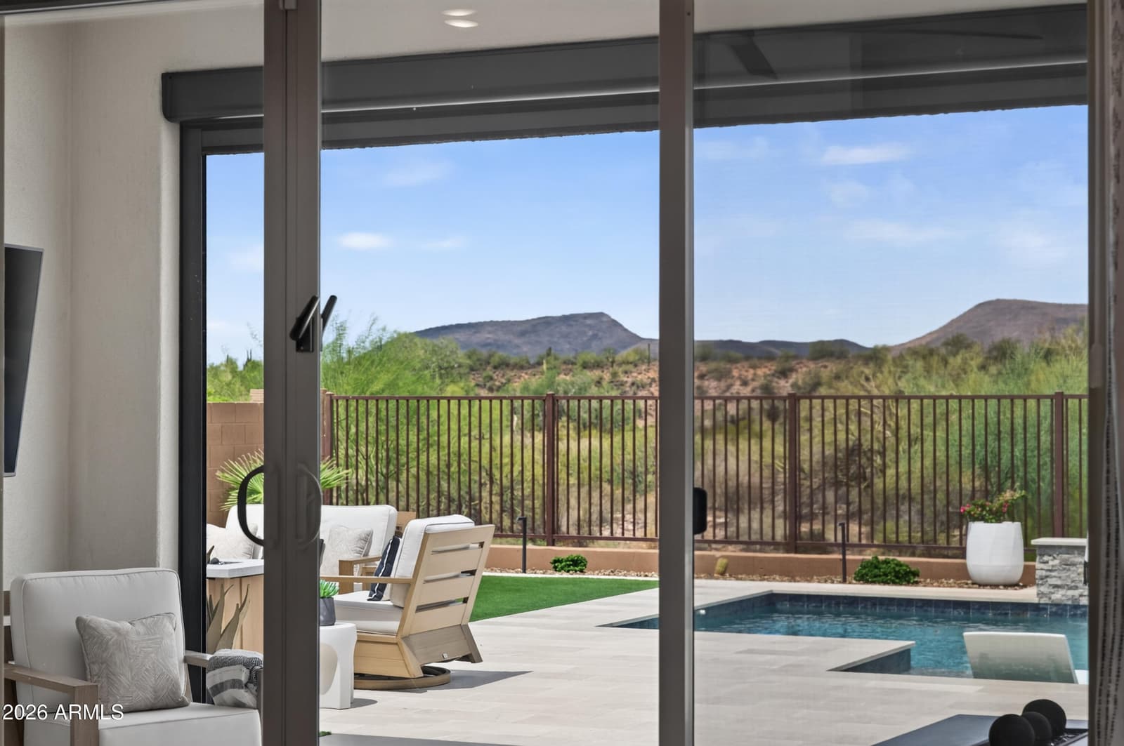 44620 N 44Th Dr, New River, AZ 85087 — photo 23 of 79
