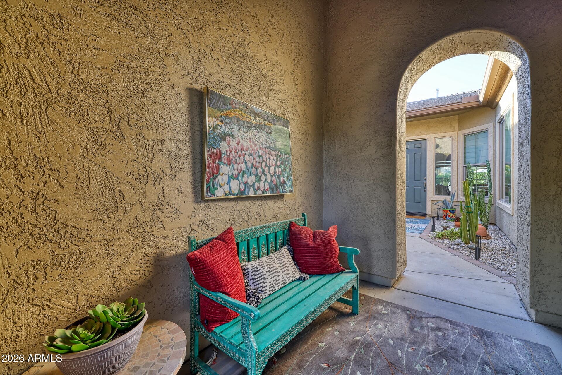 12536 W JASMINE Trail, Peoria, AZ 85383 — photo 2 of 94