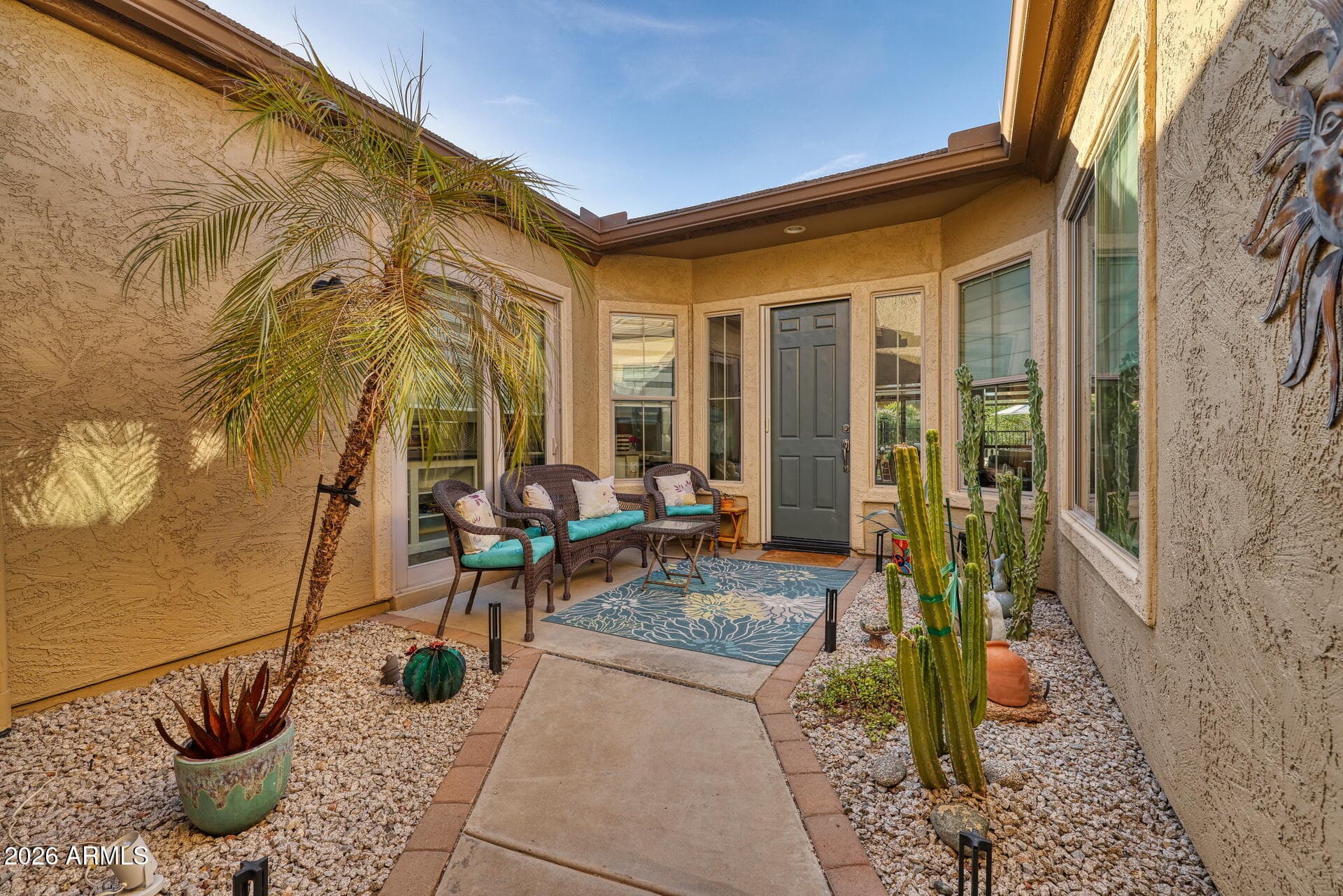 12536 W JASMINE Trail, Peoria, AZ 85383 — photo 3 of 94