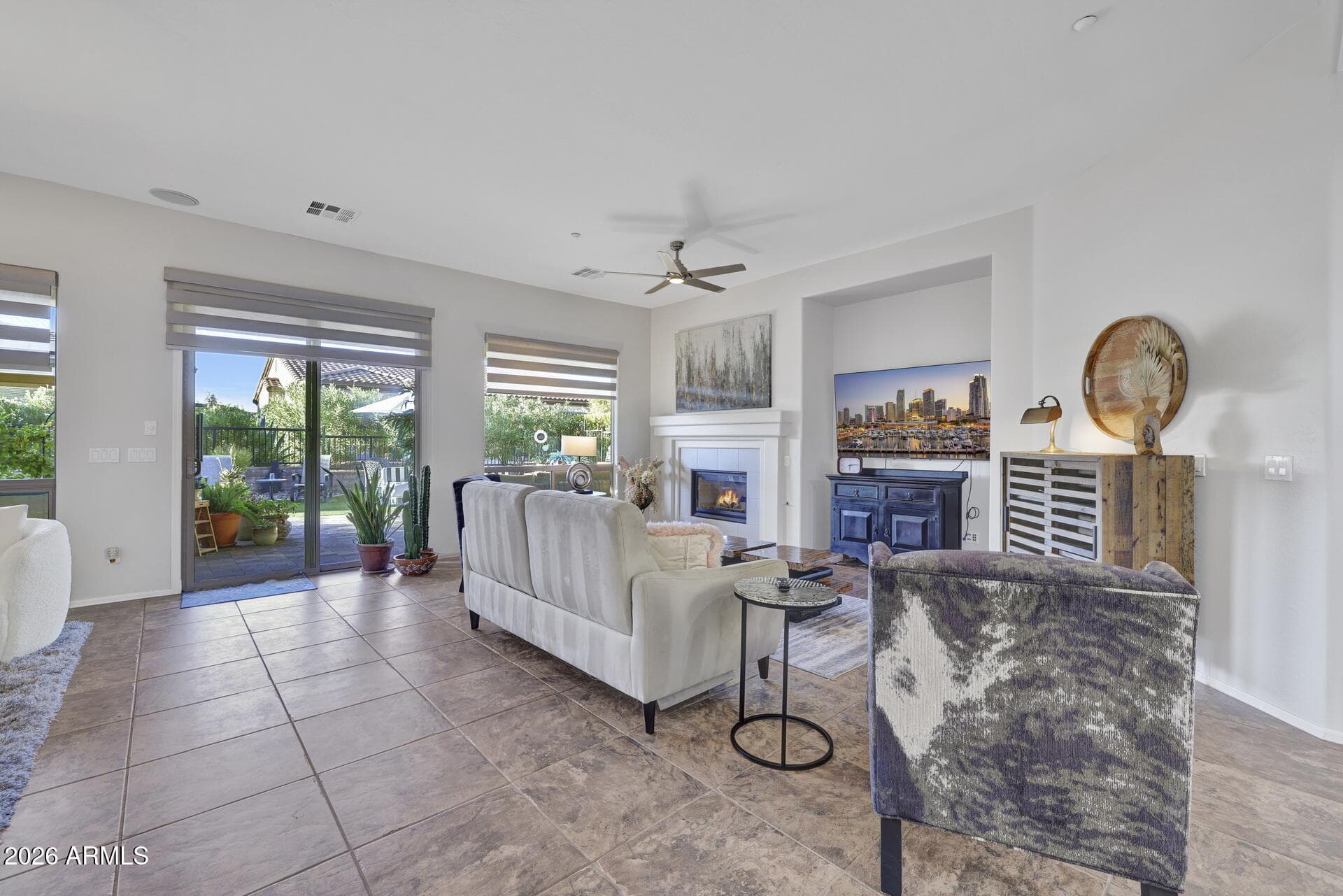 12536 W JASMINE Trail, Peoria, AZ 85383 — photo 5 of 94