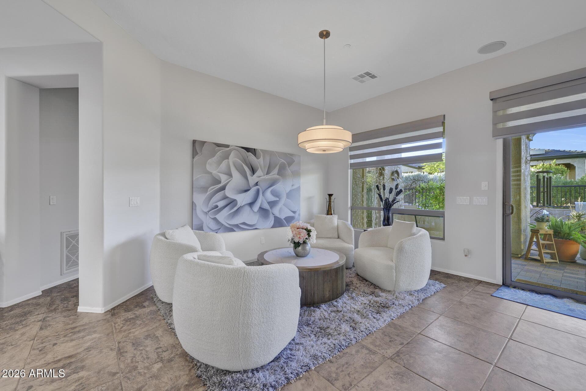 12536 W JASMINE Trail, Peoria, AZ 85383 — photo 9 of 94