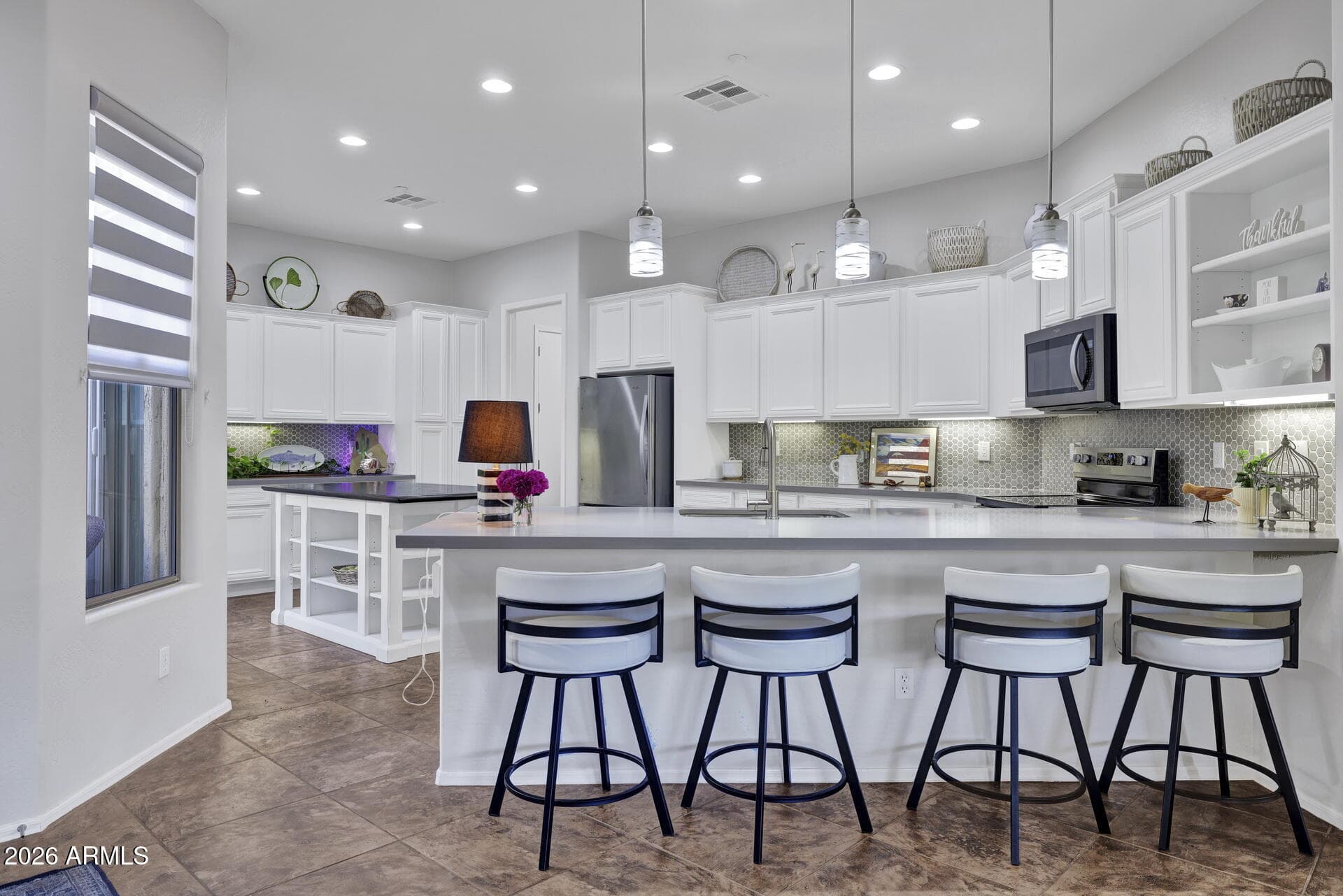 12536 W JASMINE Trail, Peoria, AZ 85383 — photo 10 of 94