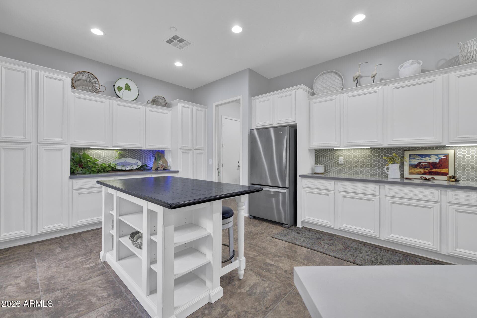 12536 W JASMINE Trail, Peoria, AZ 85383 — photo 12 of 94
