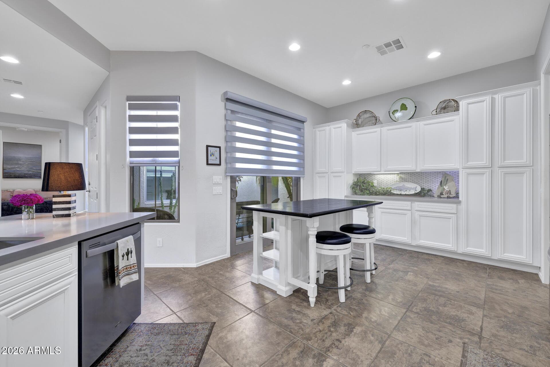 12536 W JASMINE Trail, Peoria, AZ 85383 — photo 13 of 94