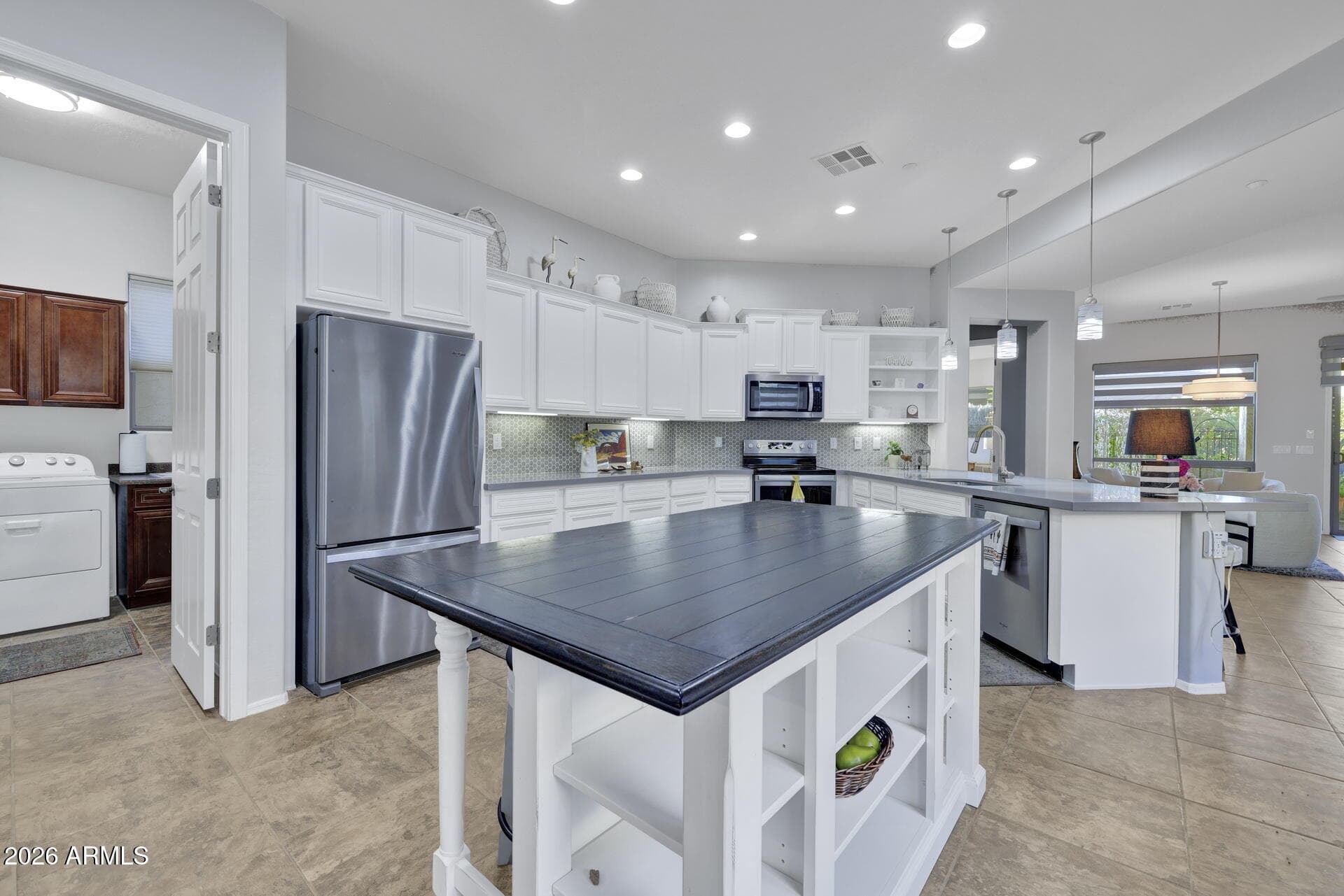 12536 W JASMINE Trail, Peoria, AZ 85383 — photo 14 of 94