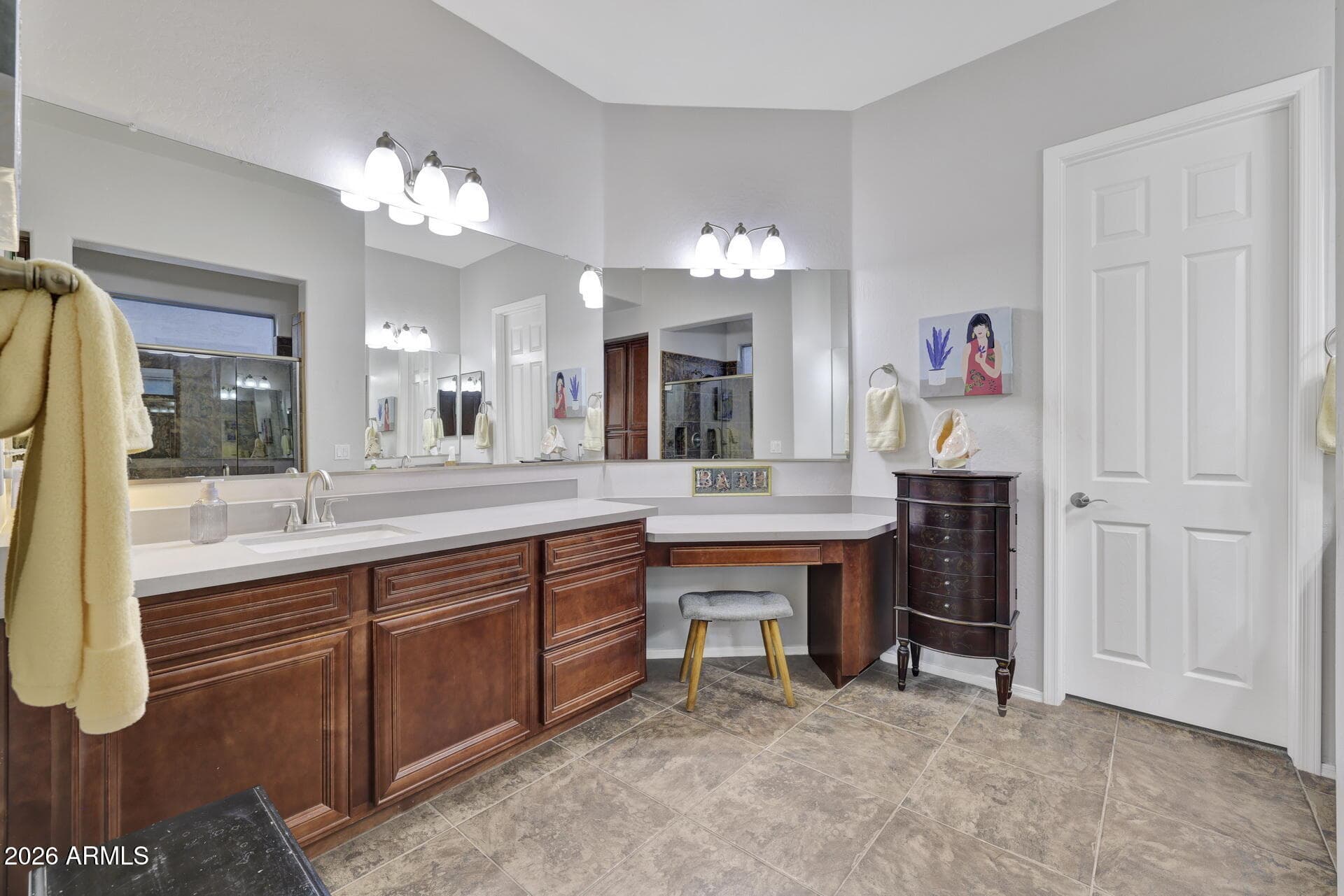 12536 W JASMINE Trail, Peoria, AZ 85383 — photo 23 of 94