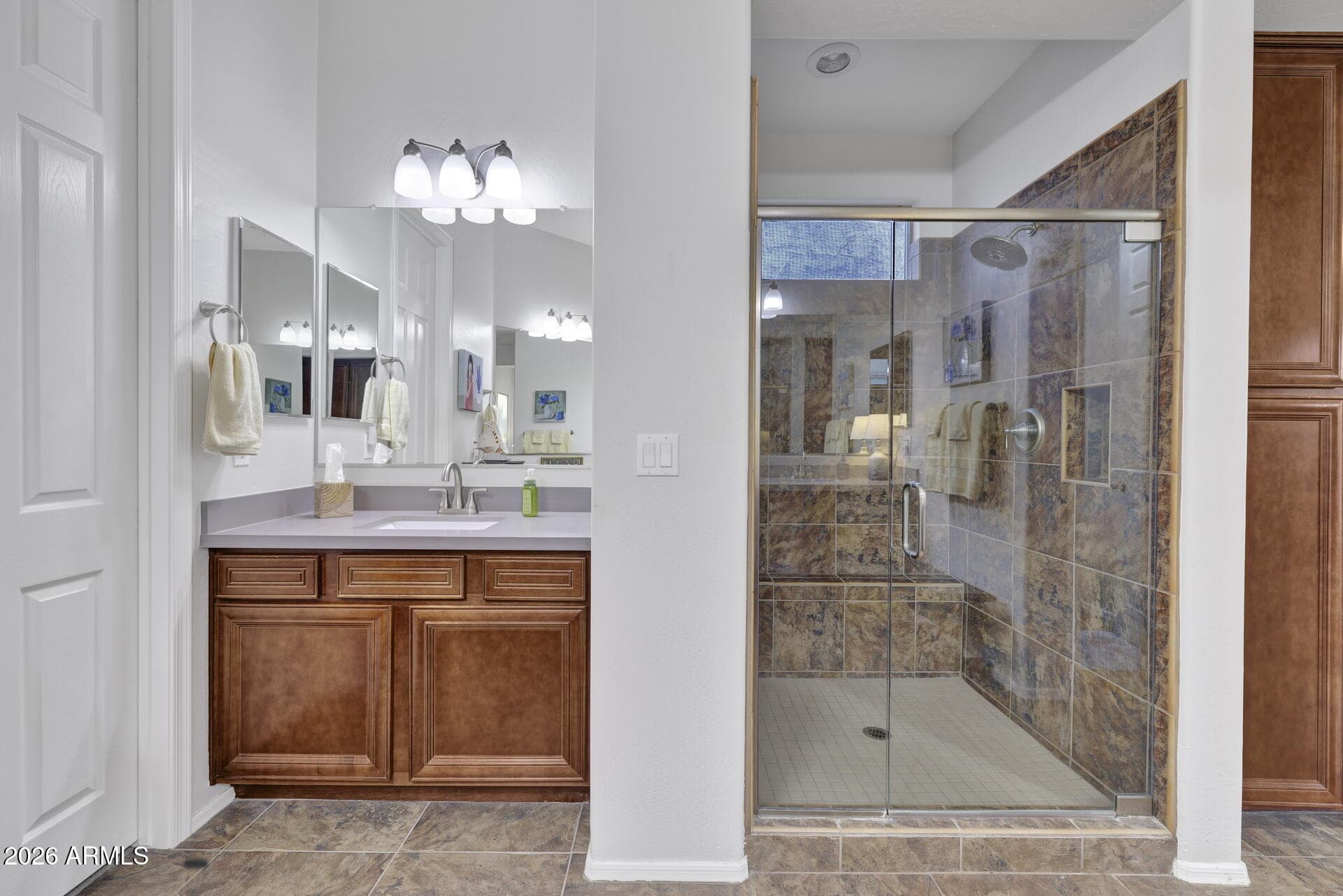 12536 W JASMINE Trail, Peoria, AZ 85383 — photo 24 of 94