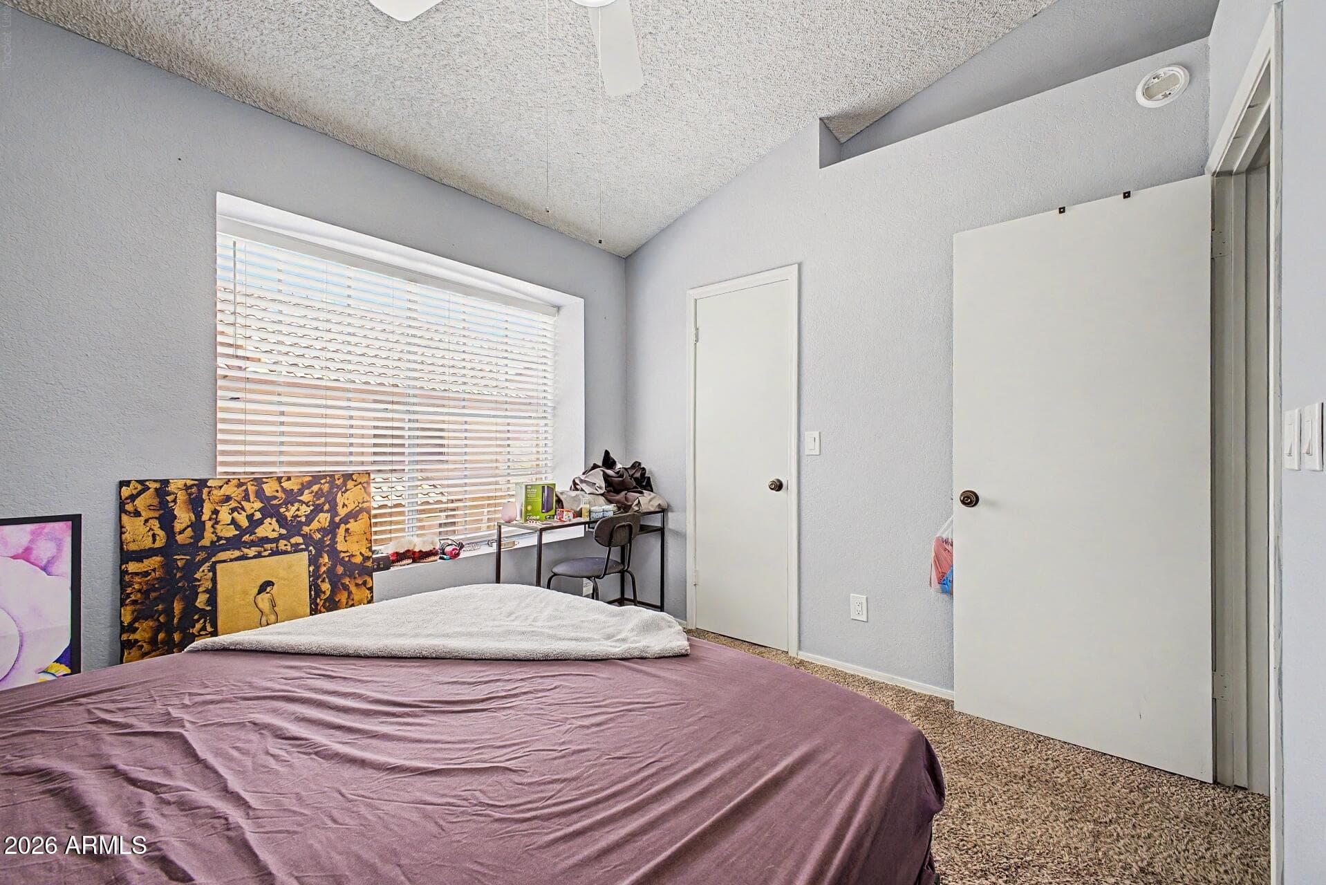 1961 N HARTFORD Street 1057, Chandler, AZ 85225 — photo 20 of 30