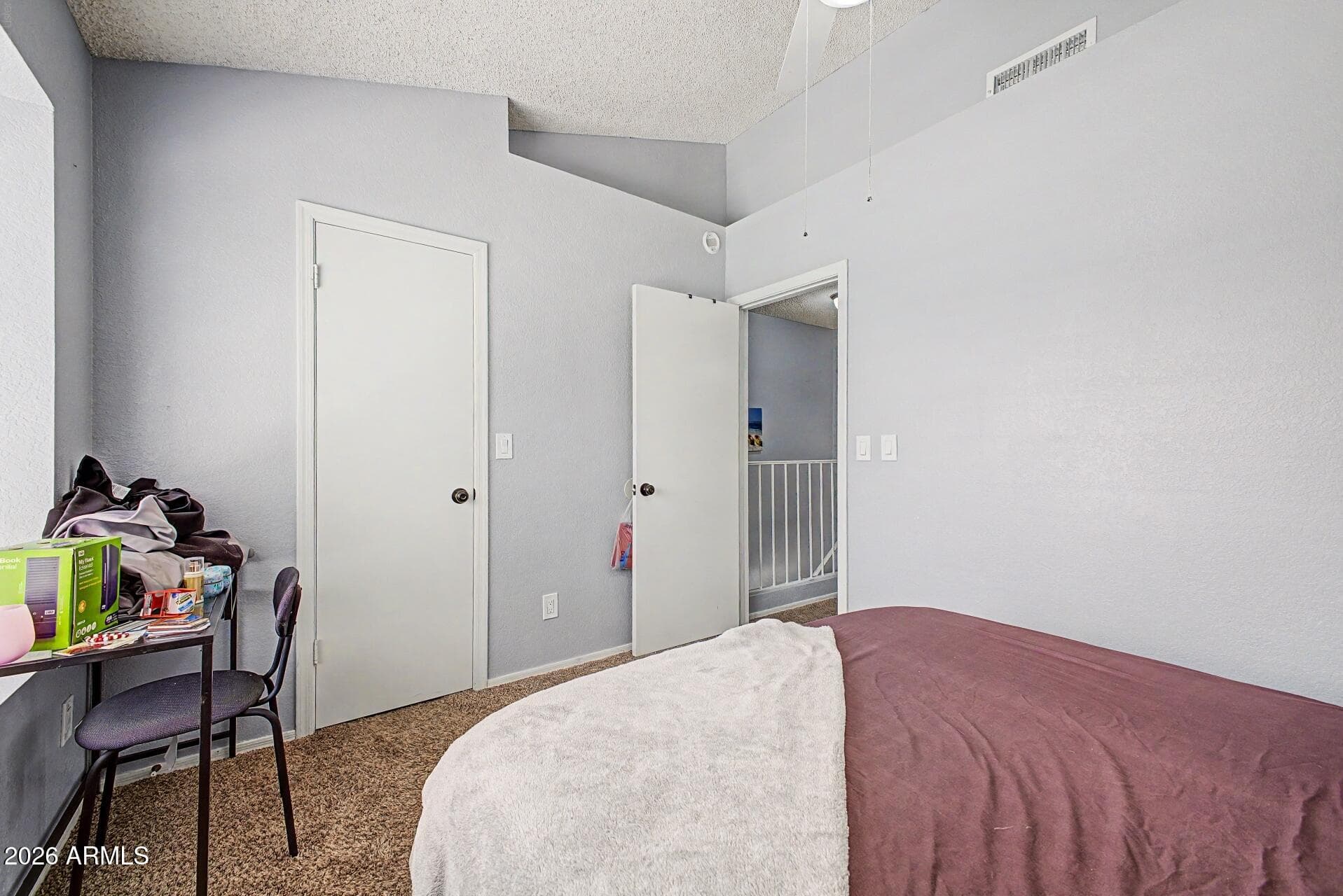 1961 N HARTFORD Street 1057, Chandler, AZ 85225 — photo 21 of 30
