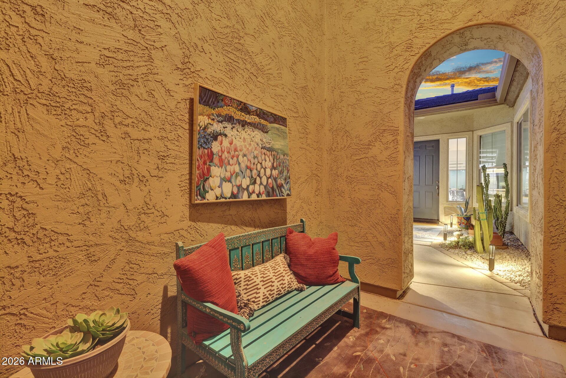 12536 W JASMINE Trail, Peoria, AZ 85383 — photo 40 of 94