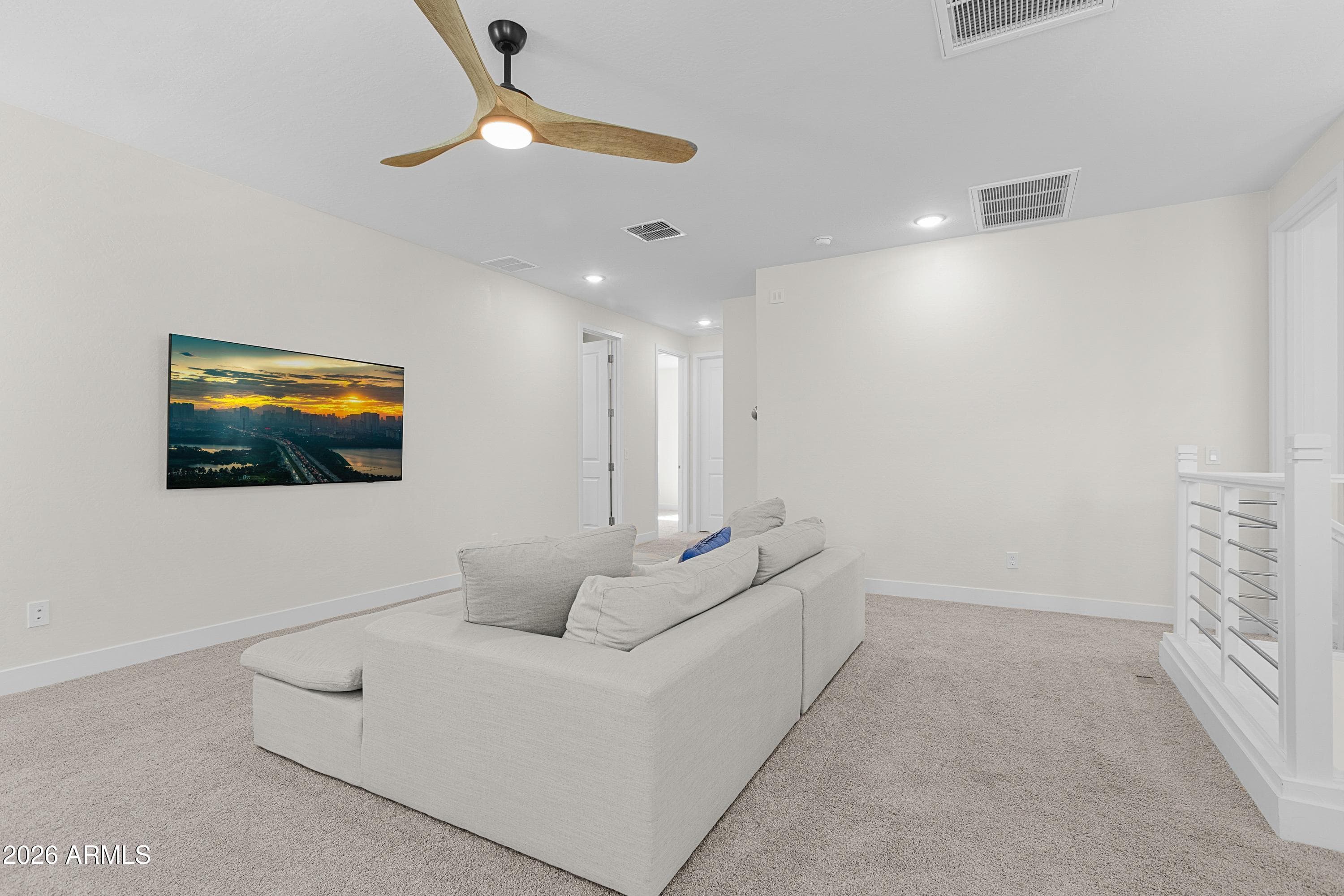 21404 W Meadowbrook Avenue, Buckeye, AZ 85396 — photo 18 of 29