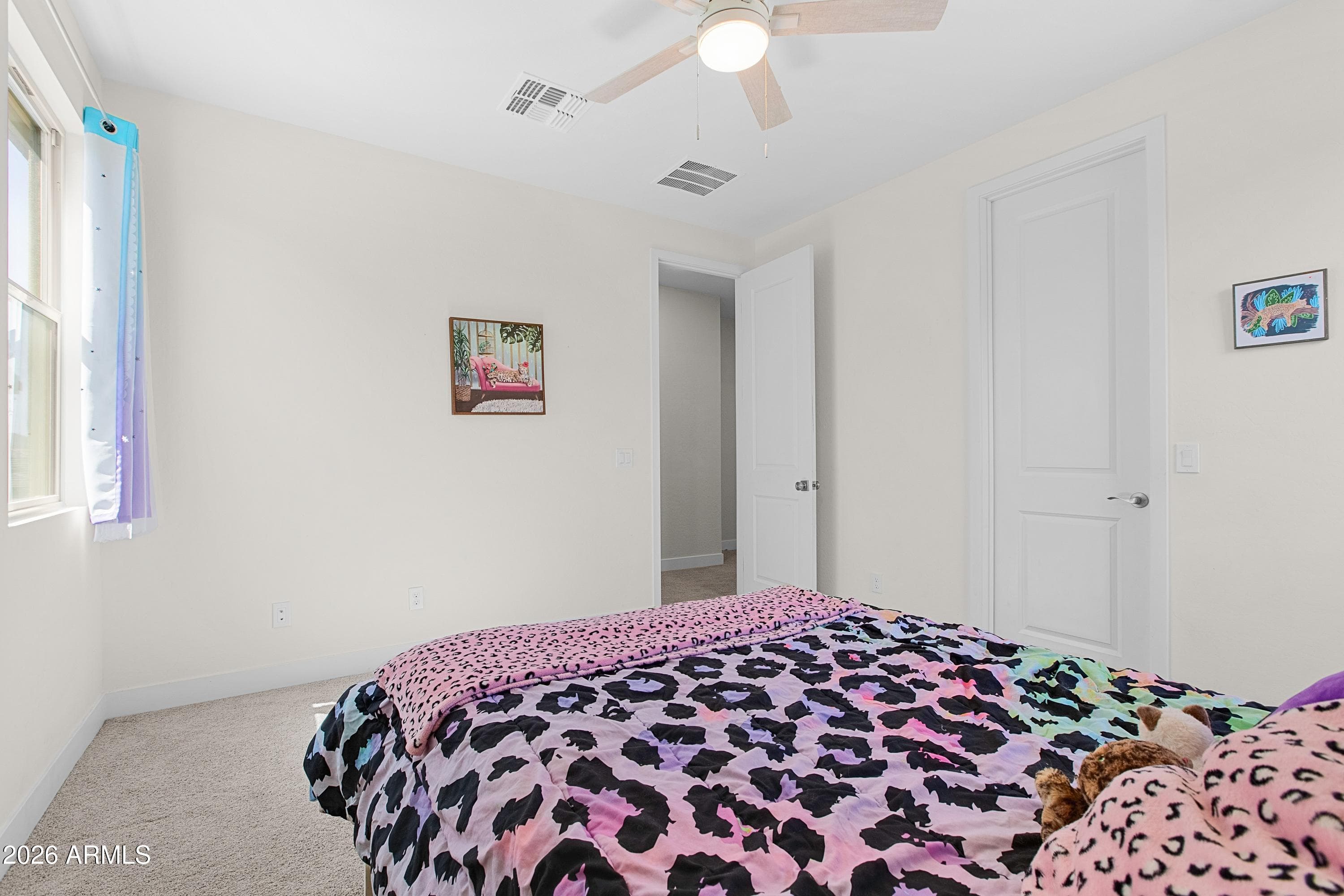 21404 W Meadowbrook Avenue, Buckeye, AZ 85396 — photo 25 of 29