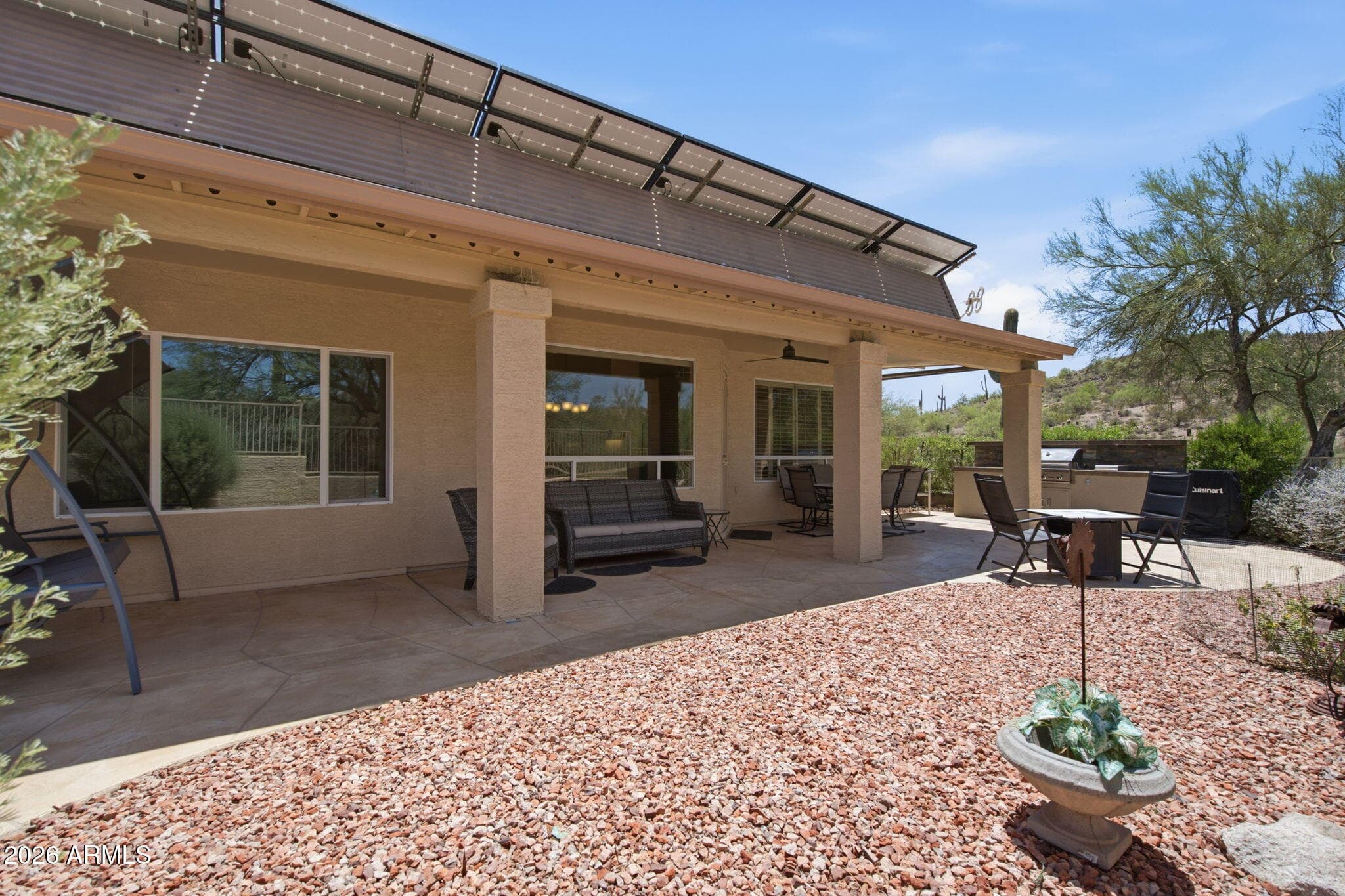 8132 E SWEET ACACIA Drive, Gold Canyon, AZ 85118 — photo 60 of 60