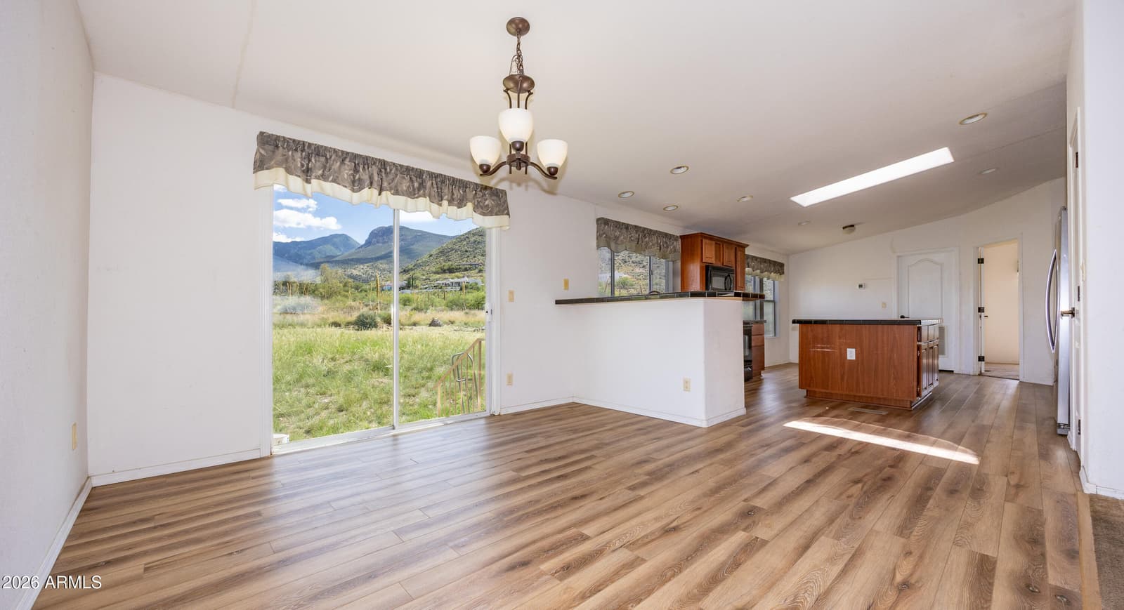 3436 E Piette Road, Hereford, AZ 85615 — photo 9 of 27