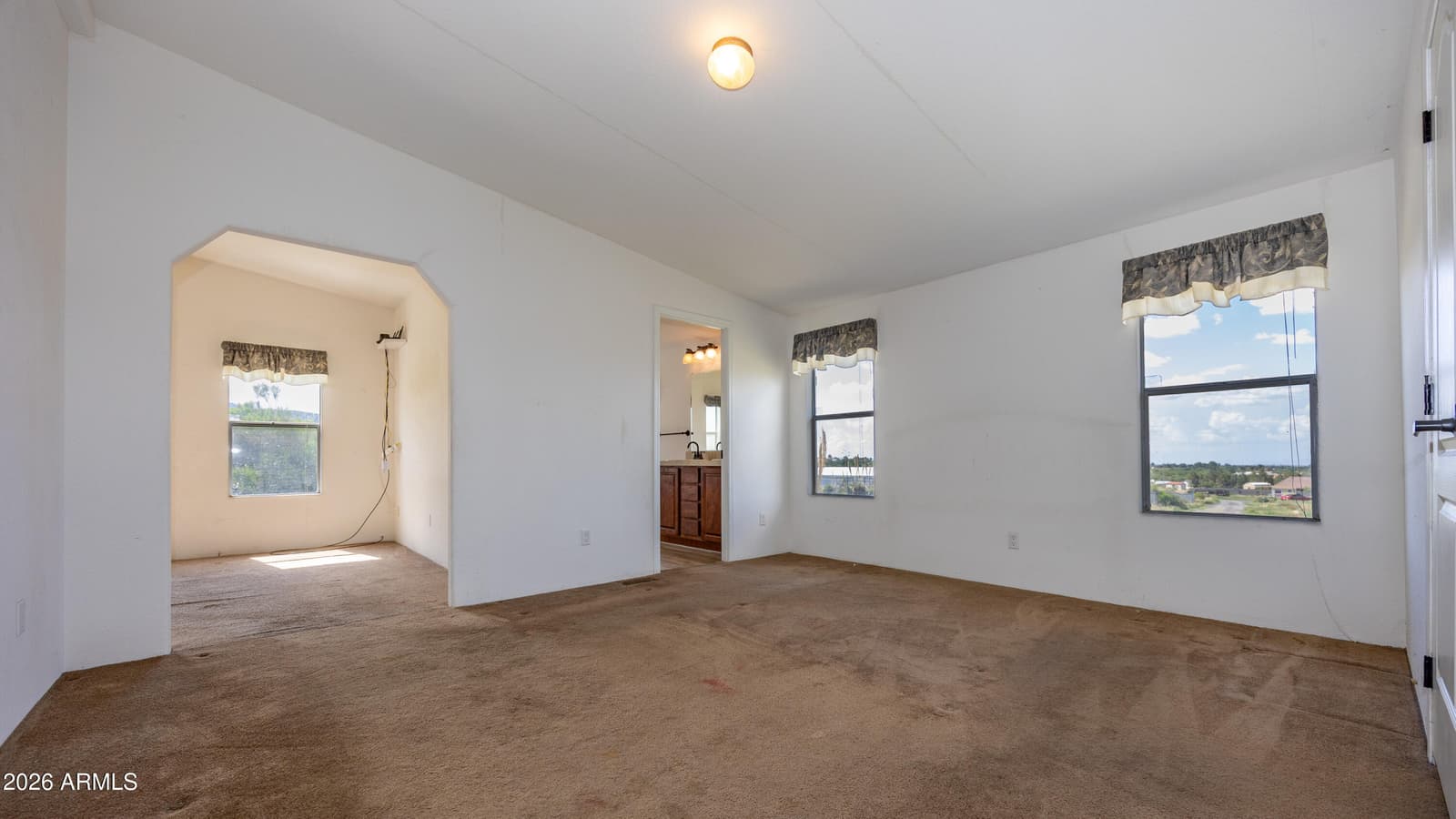 3436 E Piette Road, Hereford, AZ 85615 — photo 11 of 27