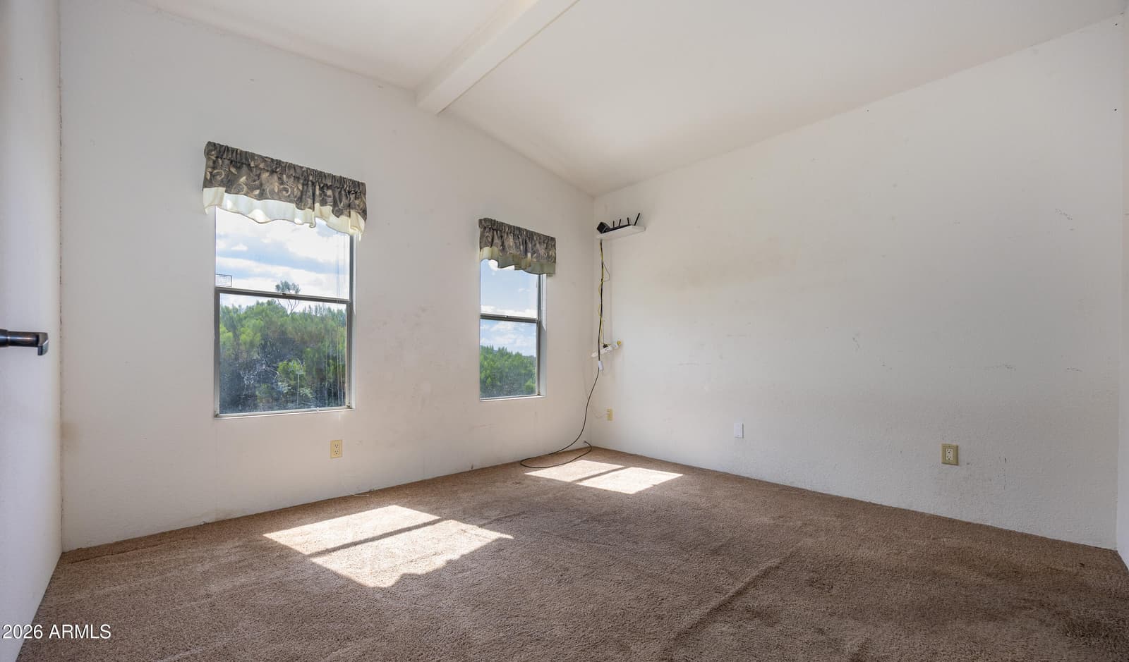 3436 E Piette Road, Hereford, AZ 85615 — photo 12 of 27