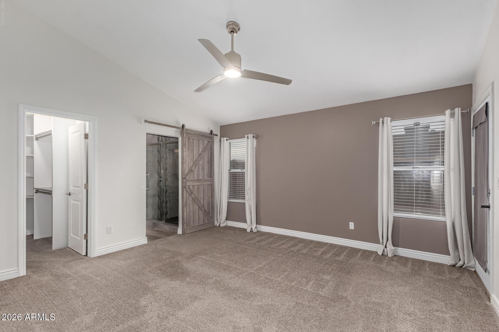 4537 E TOWNE Lane, Gilbert, AZ 85234 — photo 9 of 24