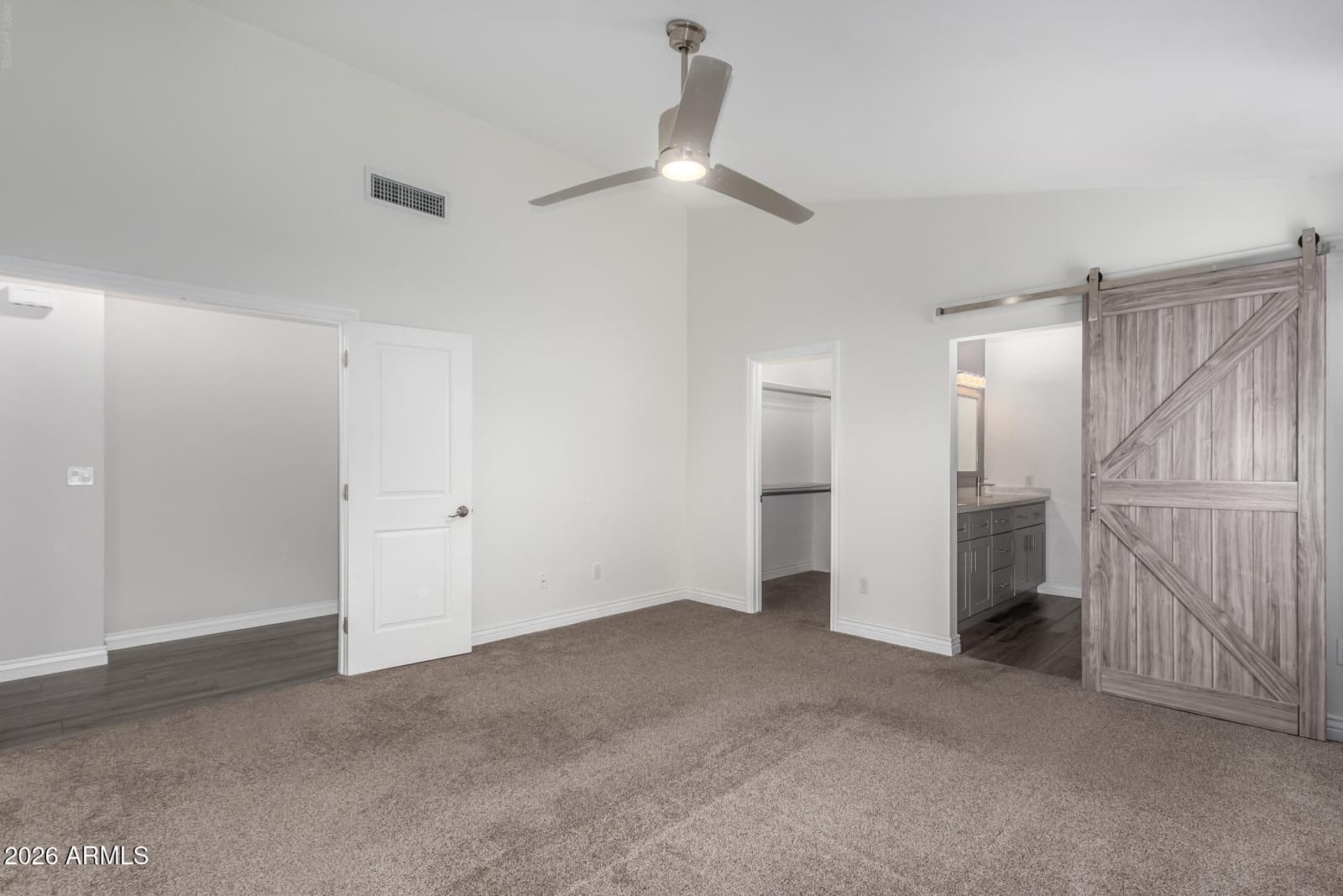 4537 E TOWNE Lane, Gilbert, AZ 85234 — photo 10 of 24