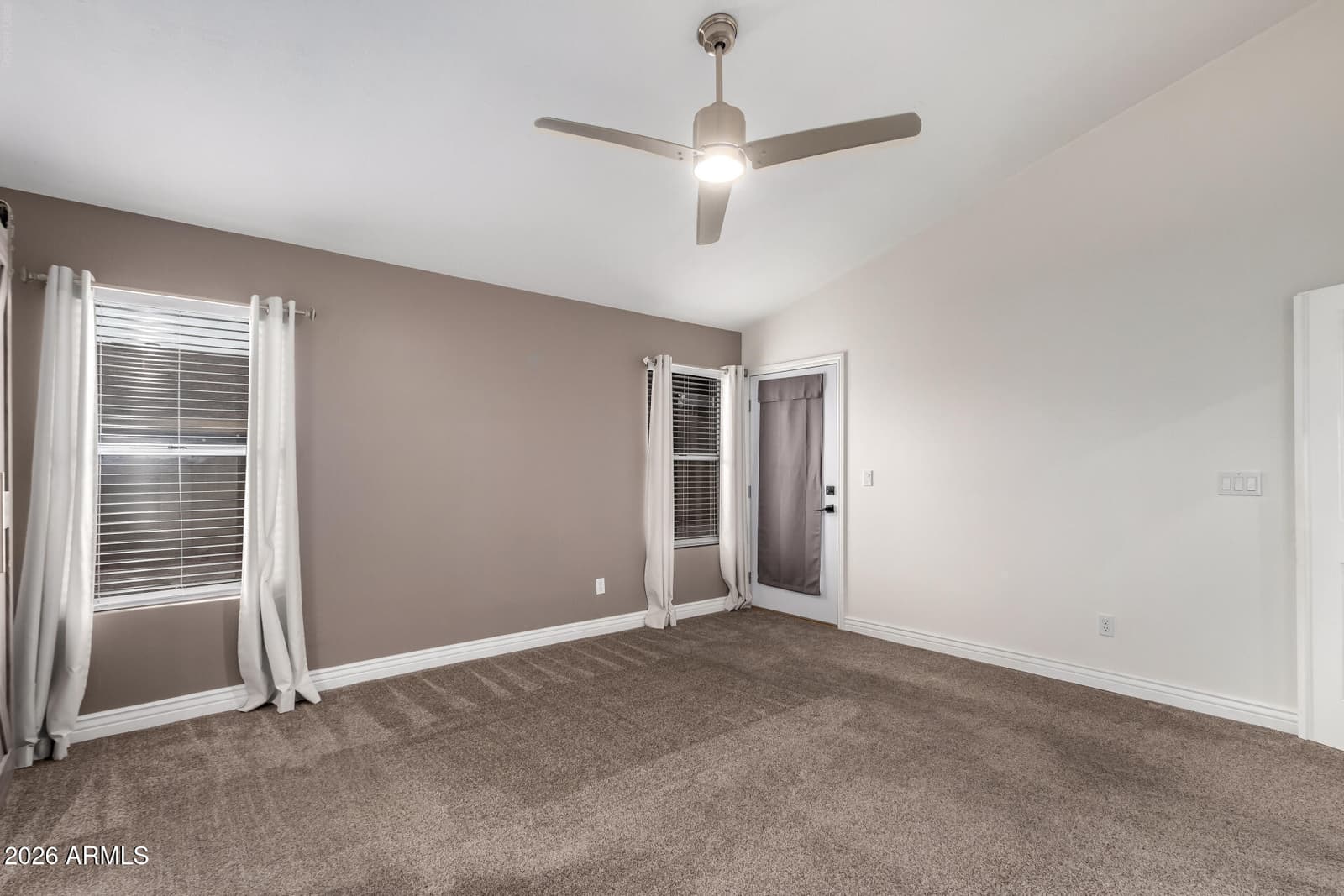 4537 E TOWNE Lane, Gilbert, AZ 85234 — photo 11 of 24