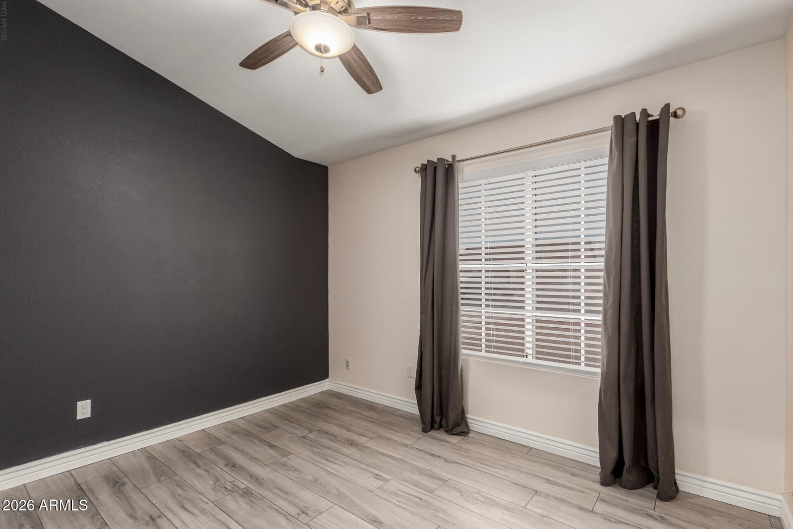 4537 E TOWNE Lane, Gilbert, AZ 85234 — photo 15 of 24