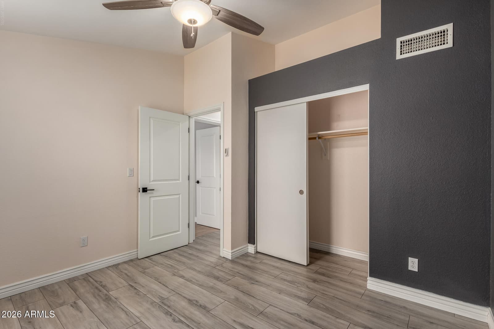 4537 E TOWNE Lane, Gilbert, AZ 85234 — photo 16 of 24