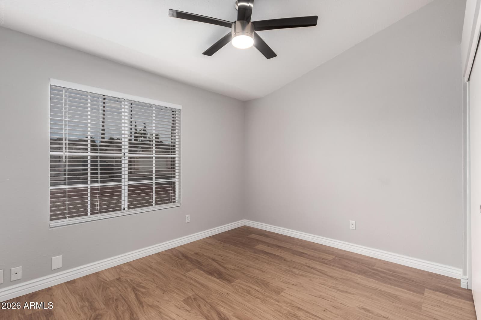 4537 E TOWNE Lane, Gilbert, AZ 85234 — photo 17 of 24