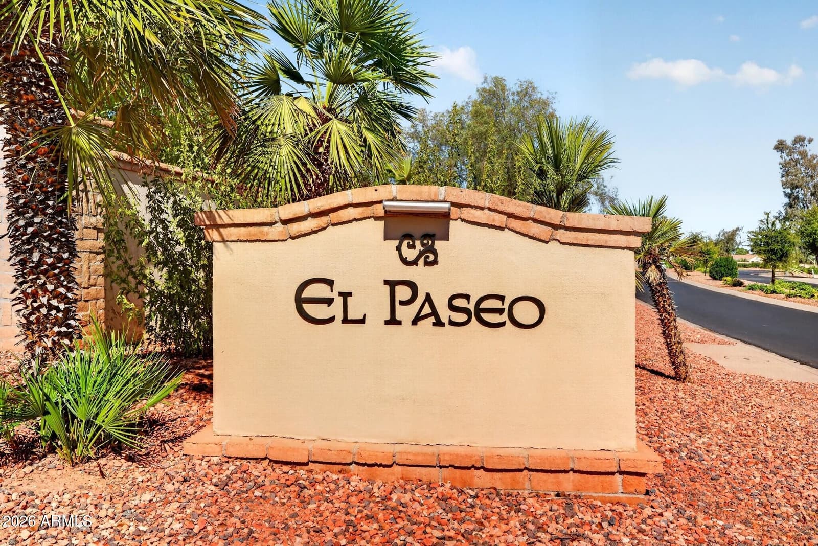13228 W SANTA YNEZ Drive, Sun City West, AZ 85375 — photo 96 of 112