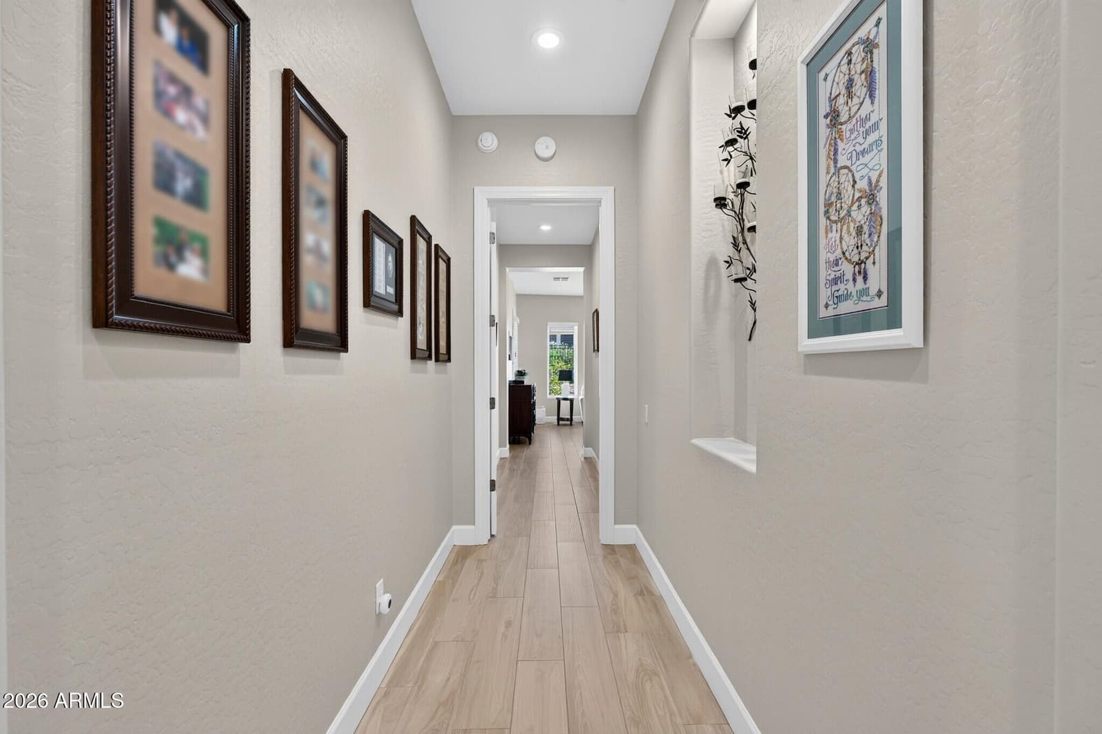 13228 W SANTA YNEZ Drive, Sun City West, AZ 85375 — photo 54 of 112