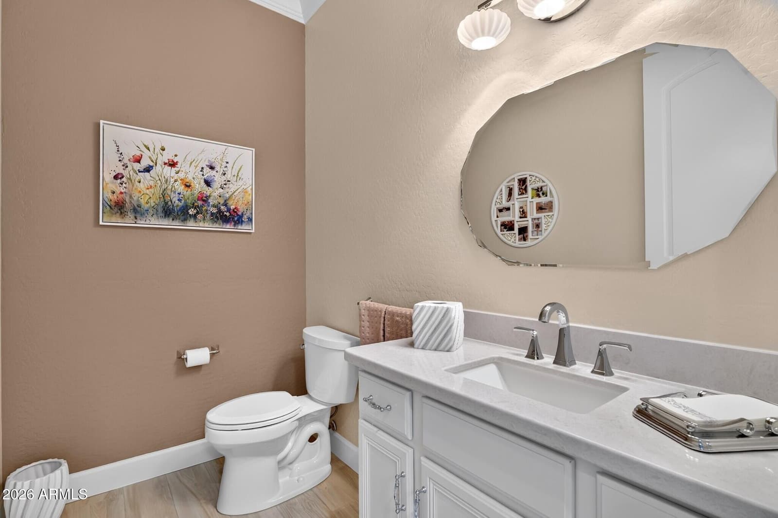 13228 W SANTA YNEZ Drive, Sun City West, AZ 85375 — photo 51 of 112