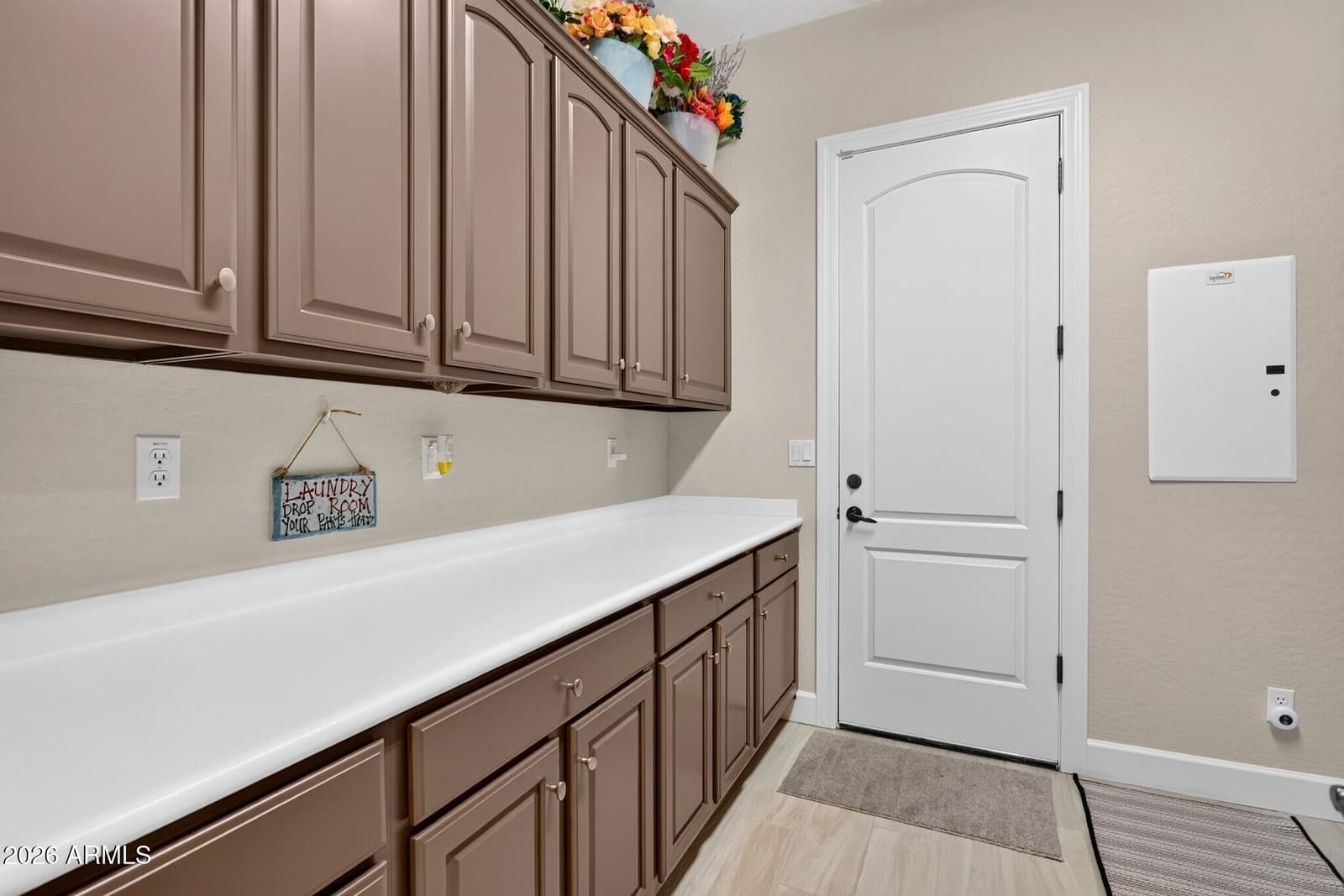 13228 W SANTA YNEZ Drive, Sun City West, AZ 85375 — photo 52 of 112