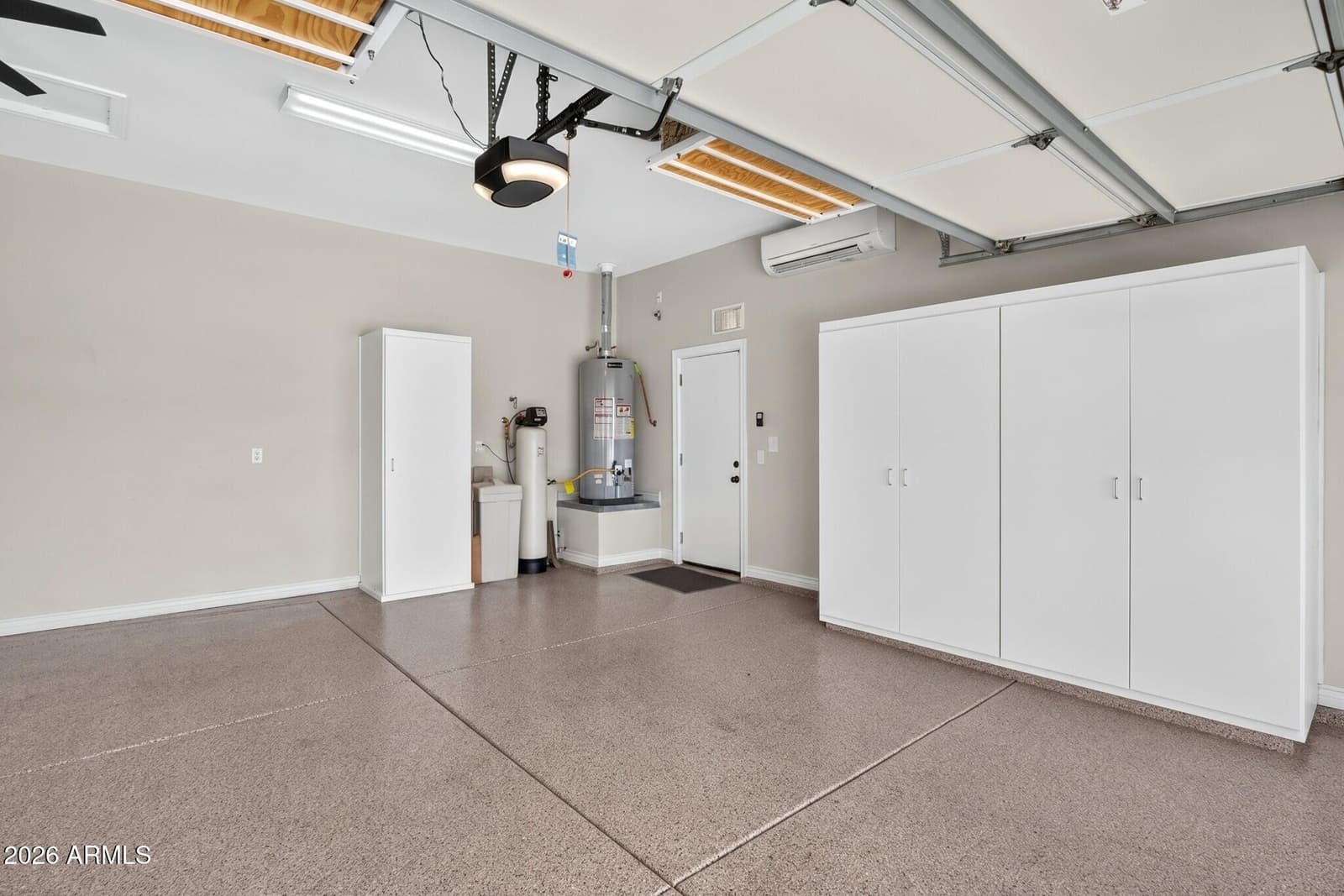 13228 W SANTA YNEZ Drive, Sun City West, AZ 85375 — photo 57 of 112