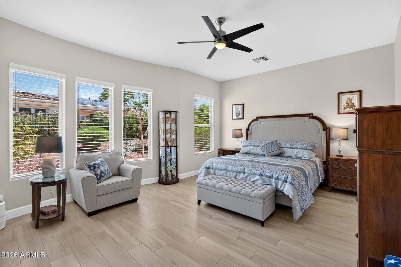 13228 W SANTA YNEZ Drive, Sun City West, AZ 85375 — photo 41 of 112