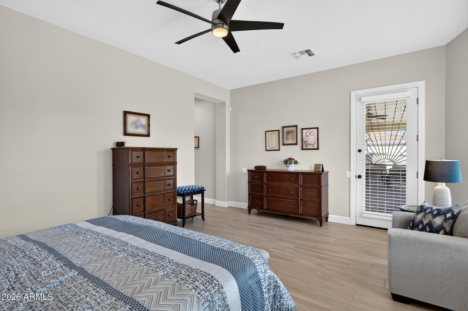 13228 W SANTA YNEZ Drive, Sun City West, AZ 85375 — photo 45 of 112