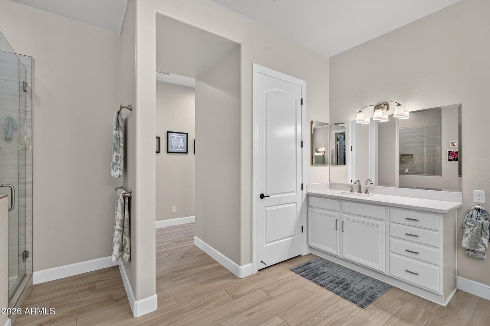 13228 W SANTA YNEZ Drive, Sun City West, AZ 85375 — photo 35 of 112