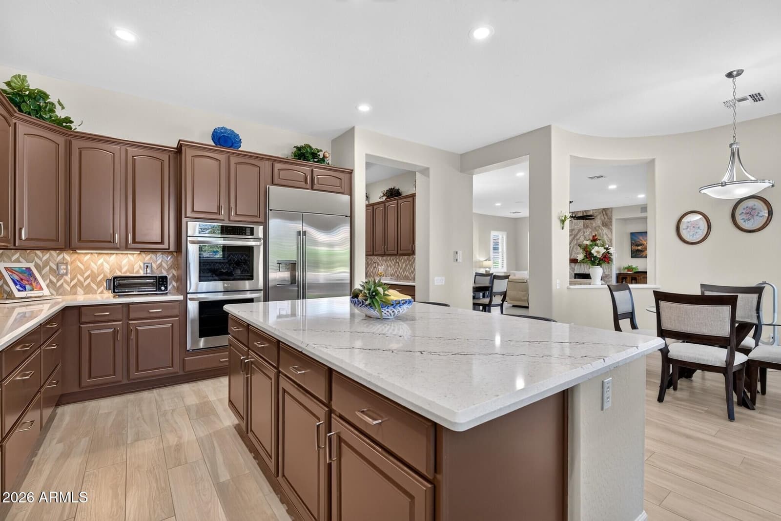 13228 W SANTA YNEZ Drive, Sun City West, AZ 85375 — photo 26 of 112