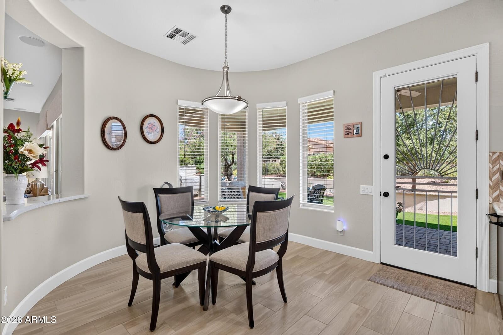 13228 W SANTA YNEZ Drive, Sun City West, AZ 85375 — photo 20 of 112