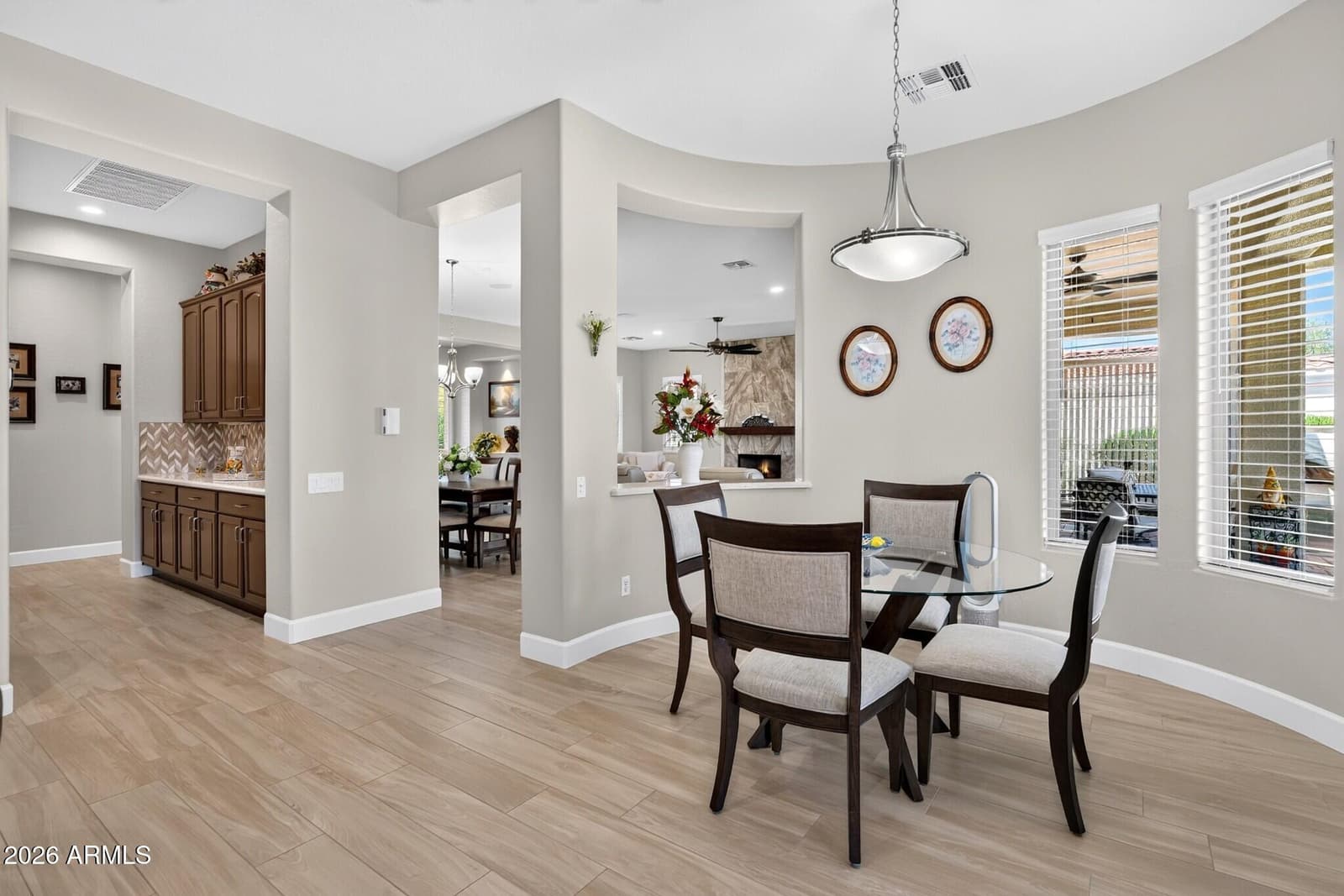 13228 W SANTA YNEZ Drive, Sun City West, AZ 85375 — photo 19 of 112