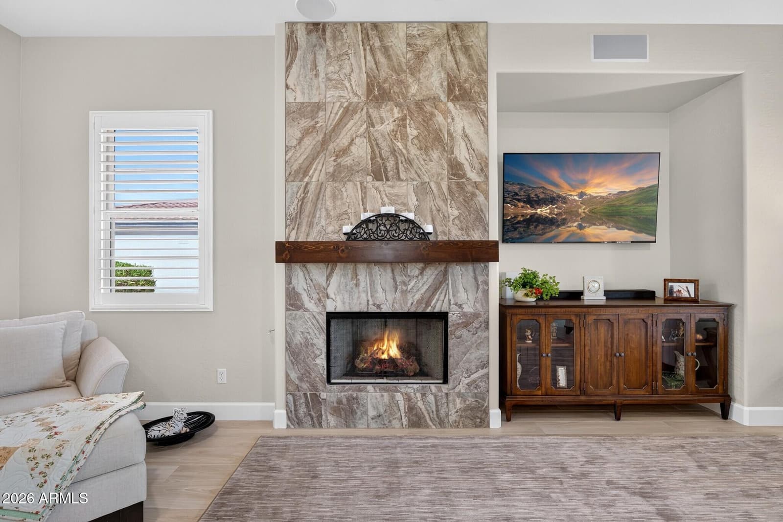 13228 W SANTA YNEZ Drive, Sun City West, AZ 85375 — photo 16 of 112