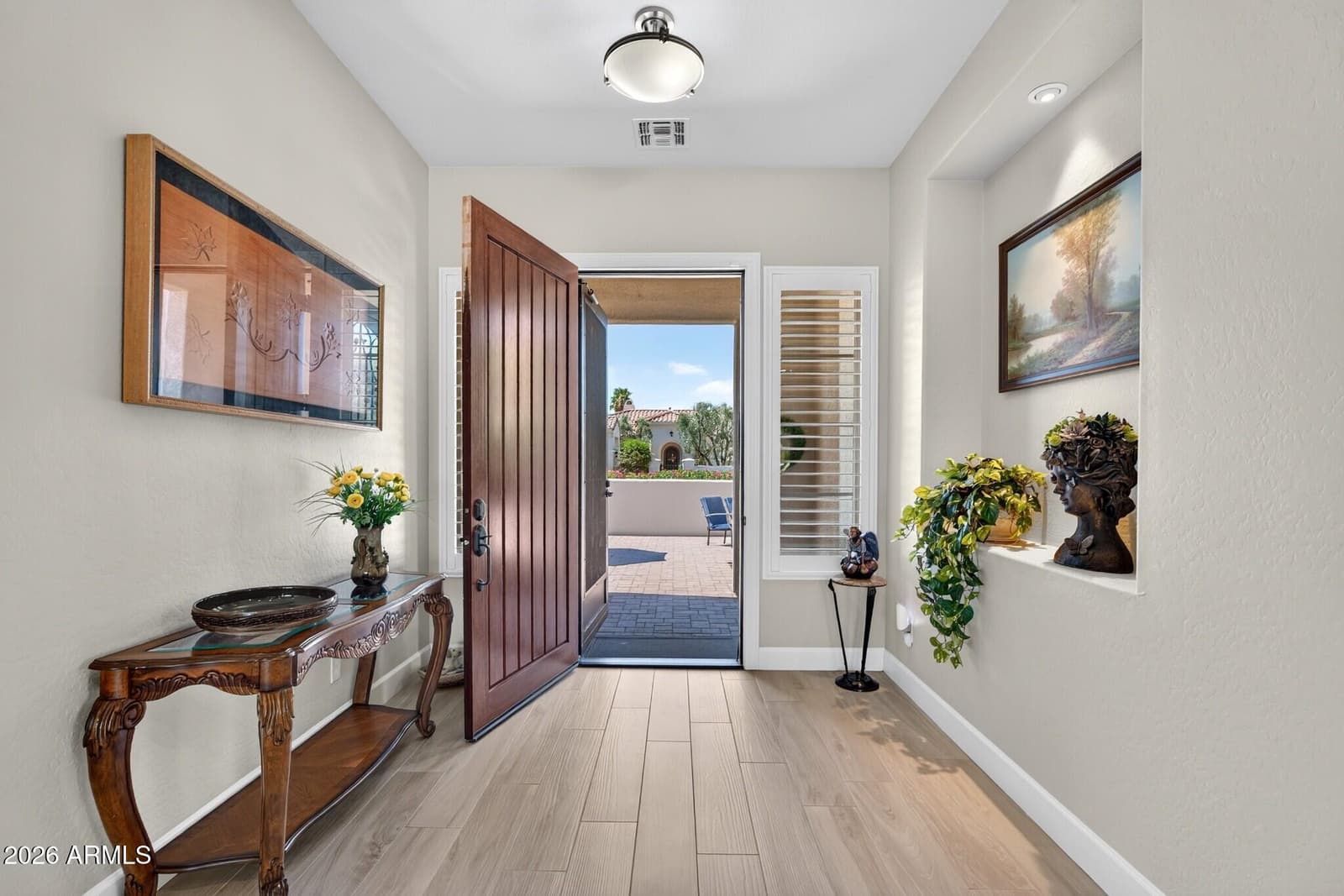 13228 W SANTA YNEZ Drive, Sun City West, AZ 85375 — photo 10 of 112