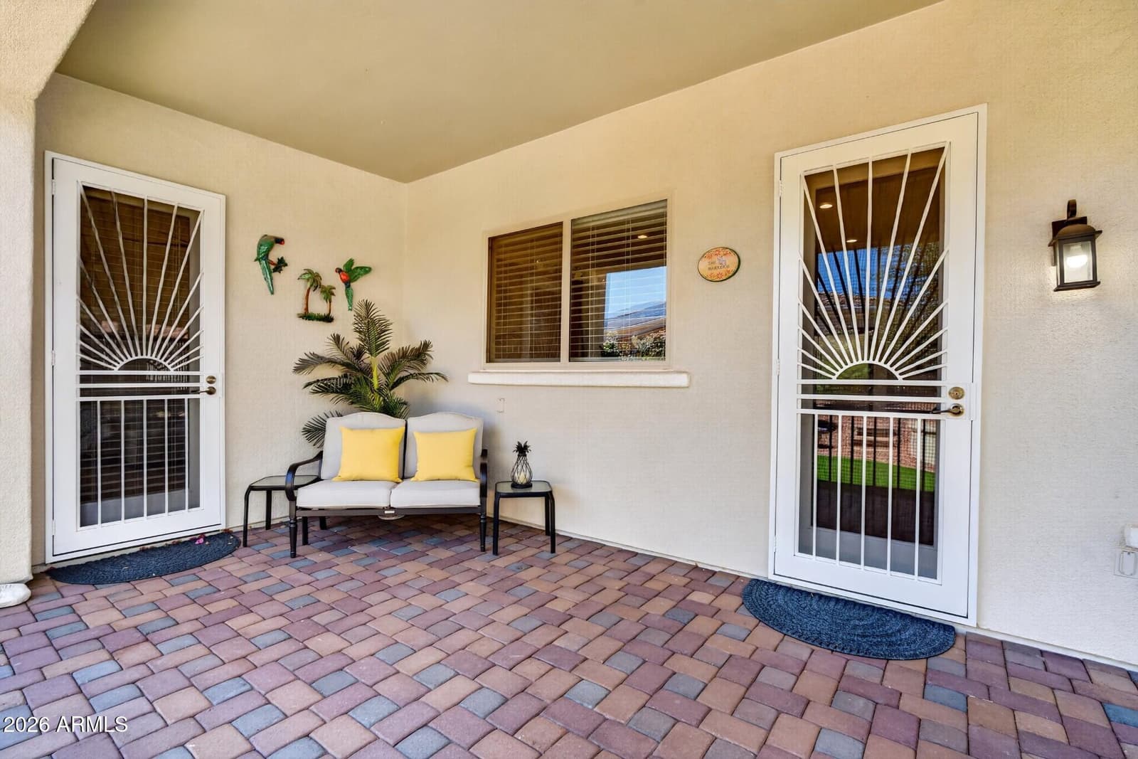 13228 W SANTA YNEZ Drive, Sun City West, AZ 85375 — photo 66 of 112