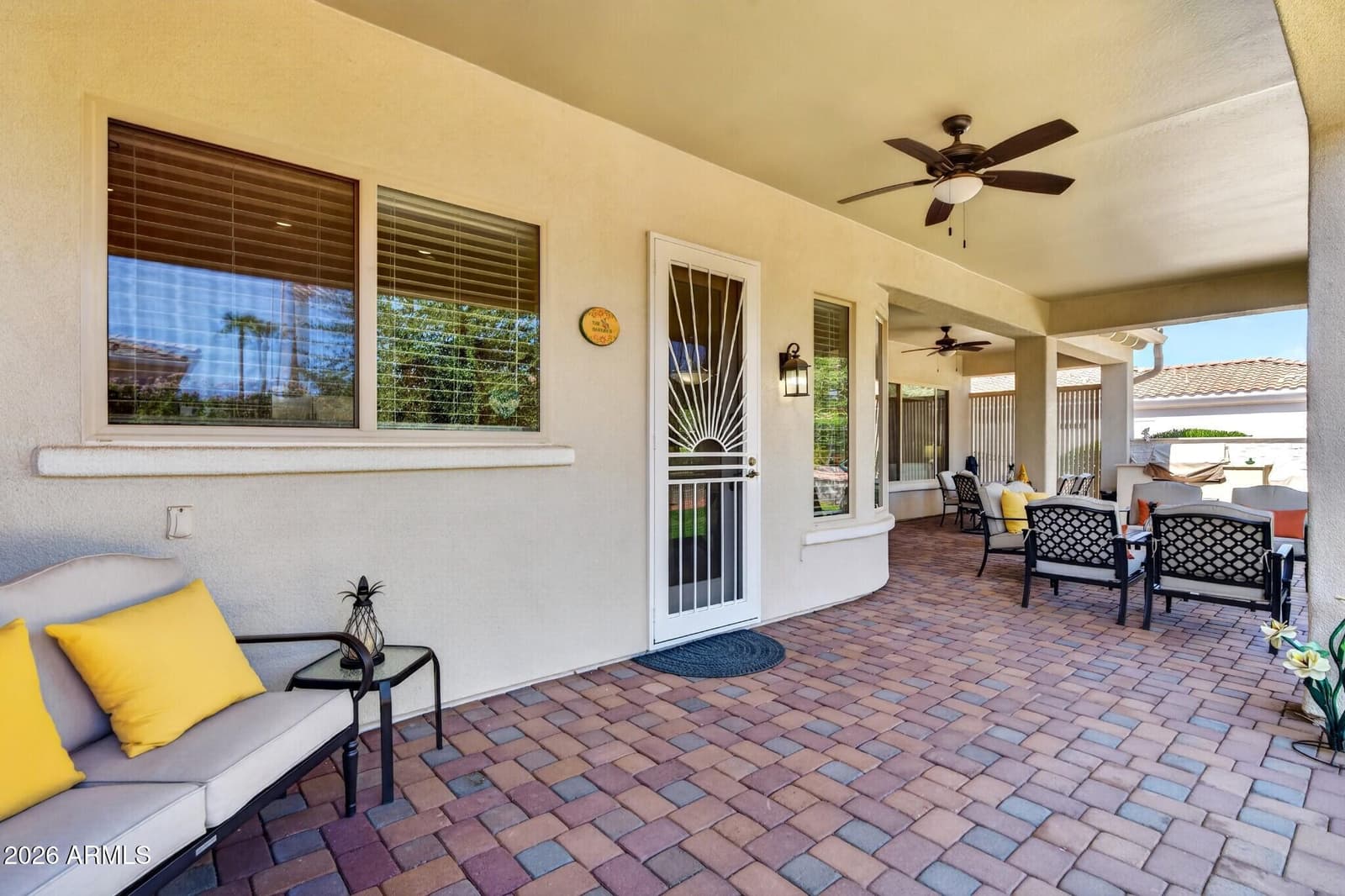 13228 W SANTA YNEZ Drive, Sun City West, AZ 85375 — photo 67 of 112