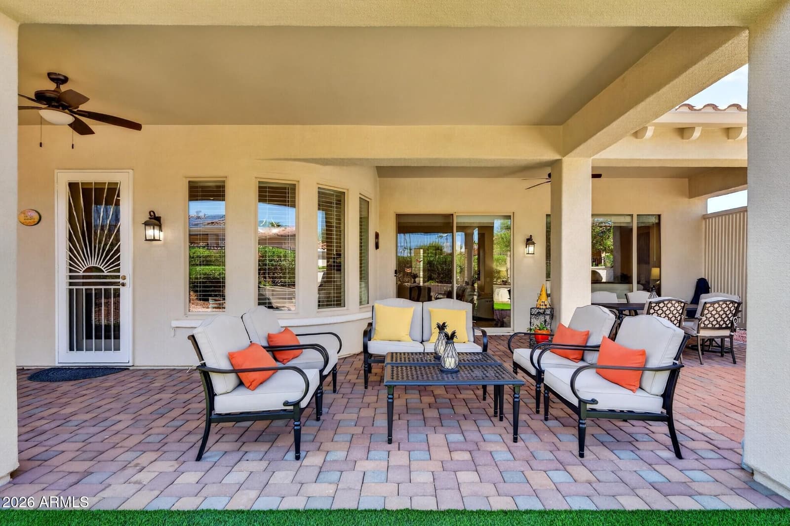 13228 W SANTA YNEZ Drive, Sun City West, AZ 85375 — photo 68 of 112