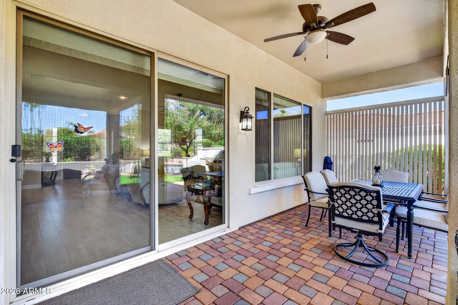 13228 W SANTA YNEZ Drive, Sun City West, AZ 85375 — photo 72 of 112