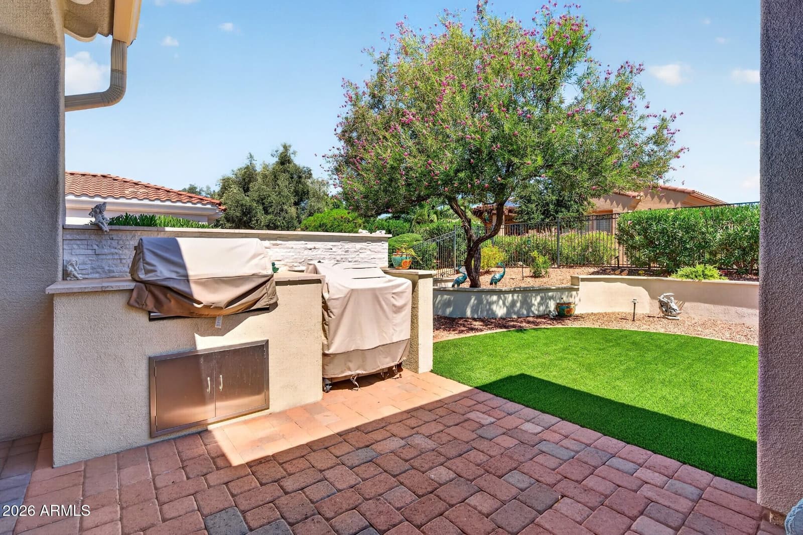 13228 W SANTA YNEZ Drive, Sun City West, AZ 85375 — photo 70 of 112