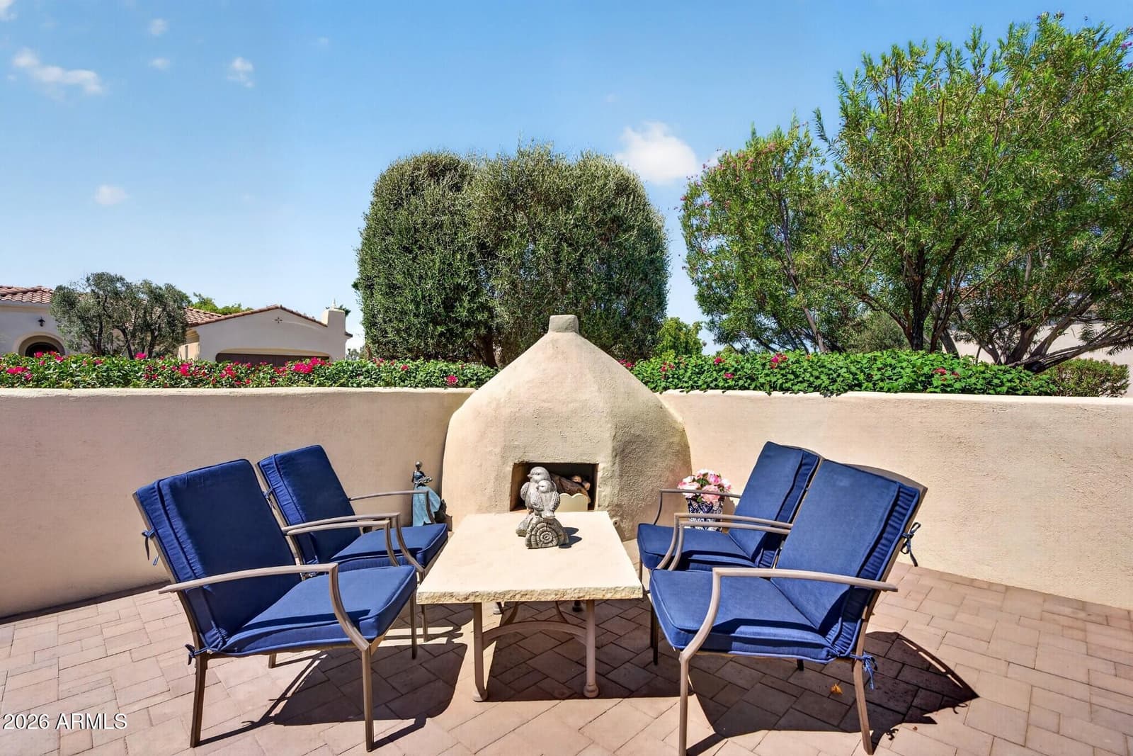 13228 W SANTA YNEZ Drive, Sun City West, AZ 85375 — photo 5 of 112